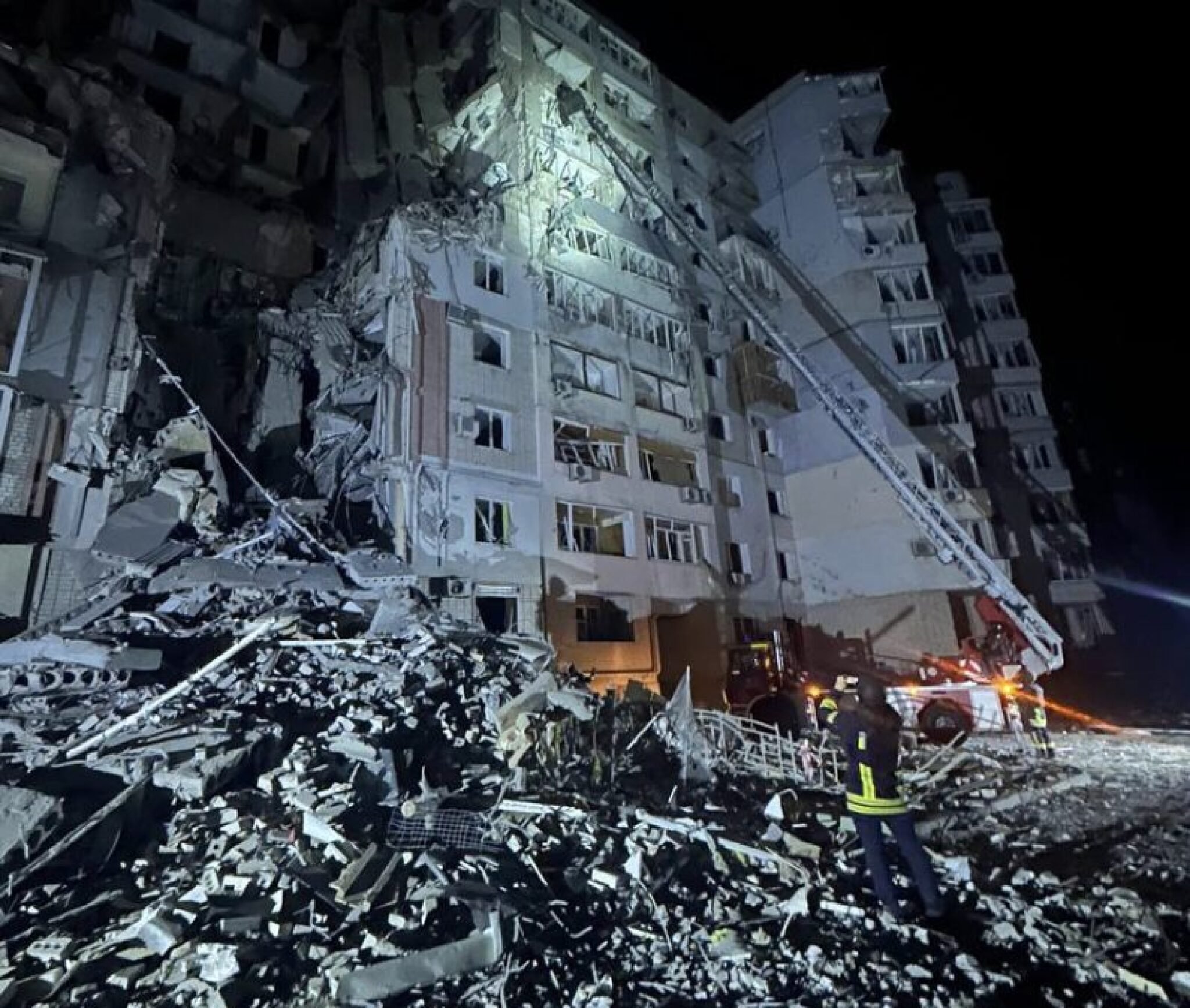 Screenshot-2025-02-20-at-11.47.46