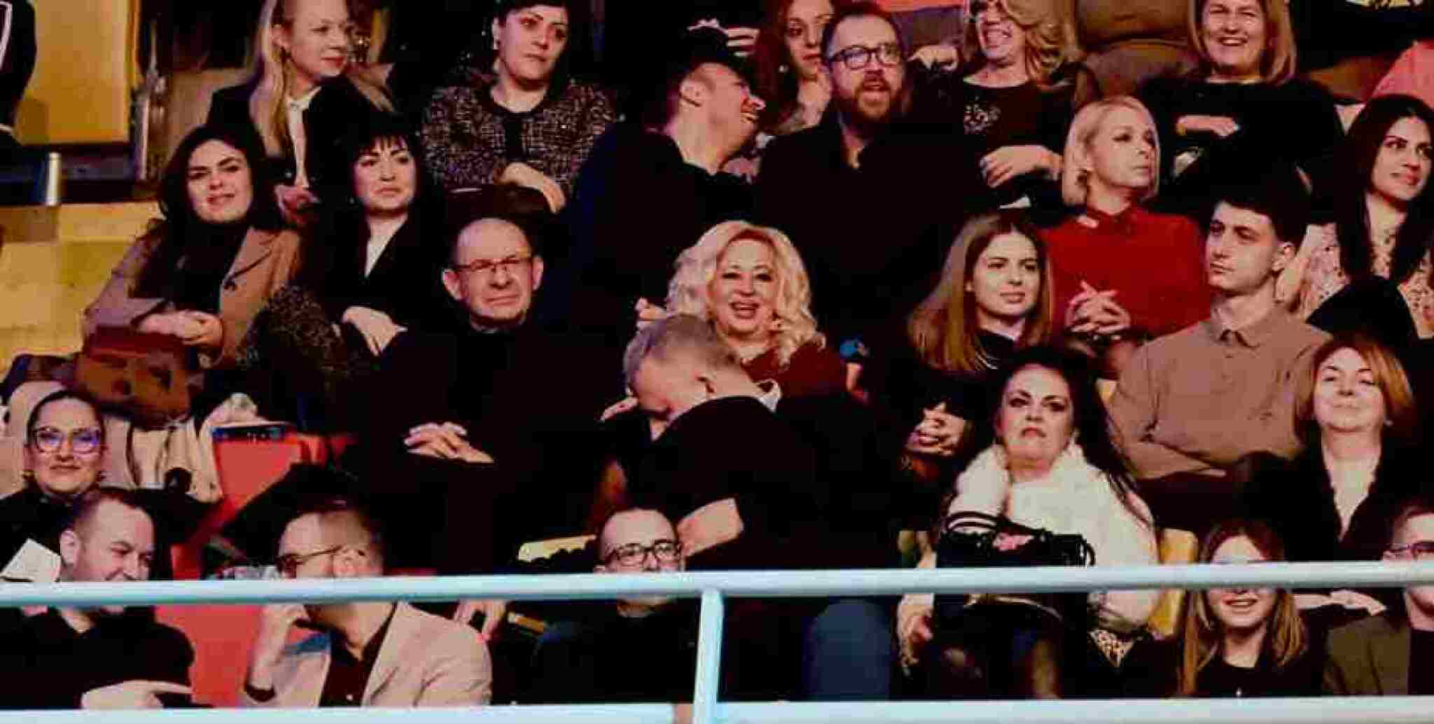 480329989_1171739687684159_1698307049884756695_n-1