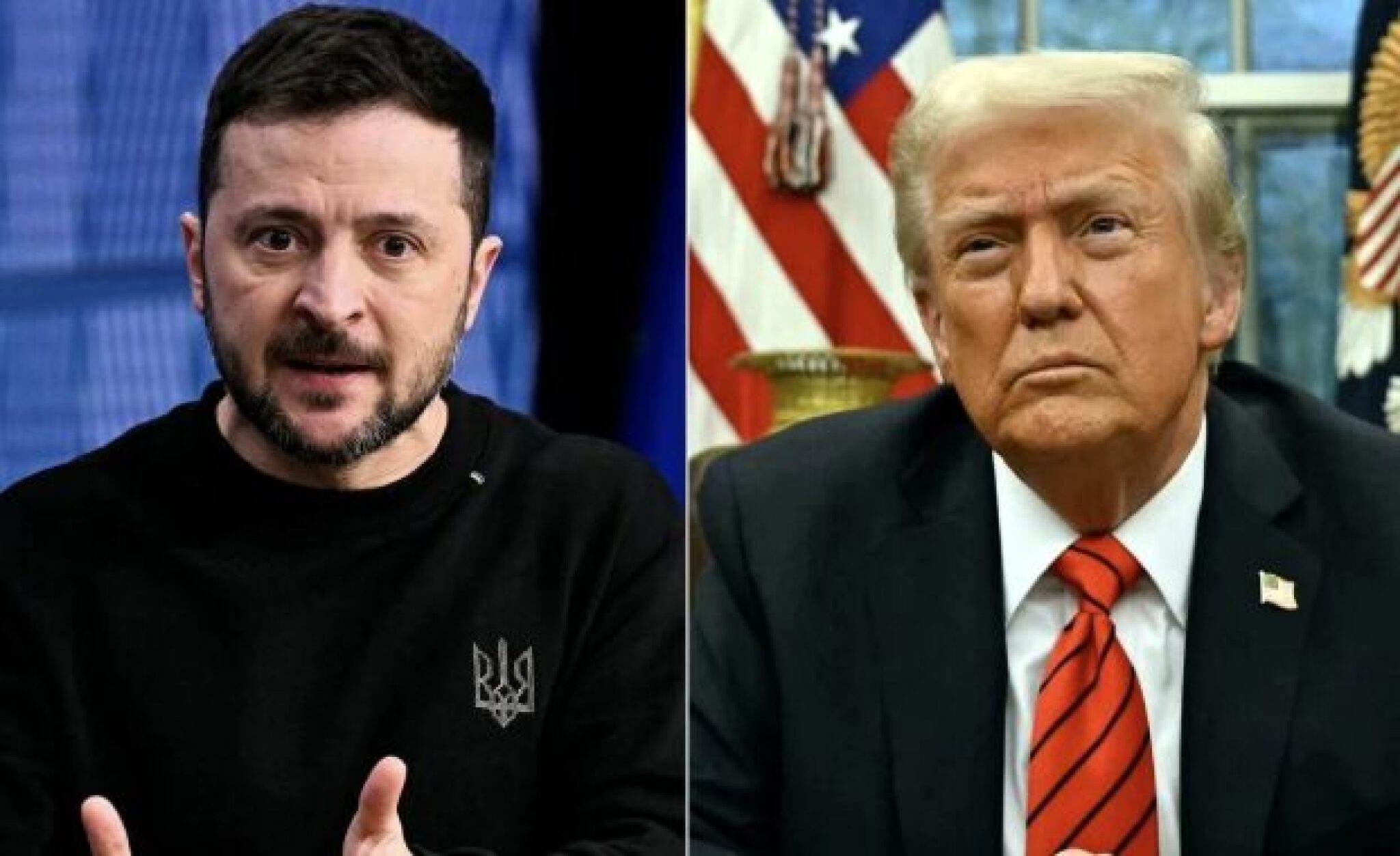 Screenshot-2025-02-20-at-10.26.48