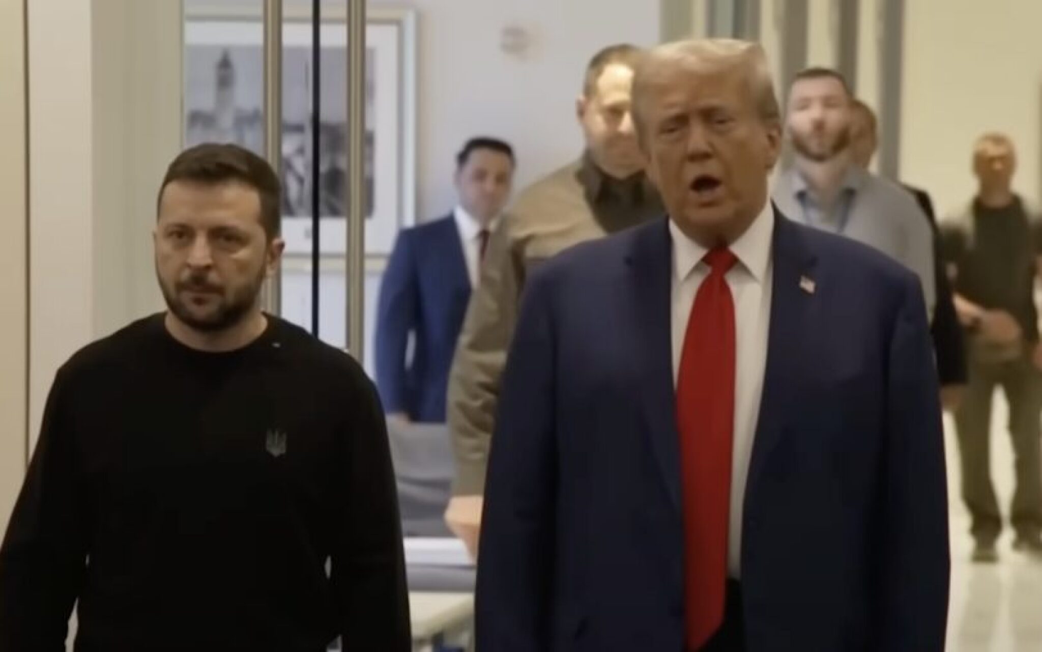 Screenshot-2025-02-19-at-18.11.52