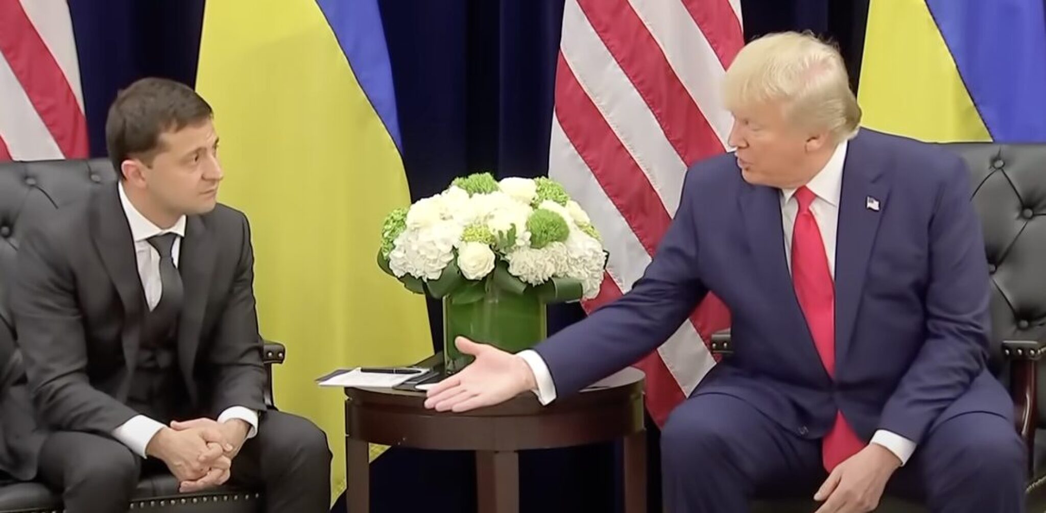 Screenshot-2025-02-19-at-18.12.04