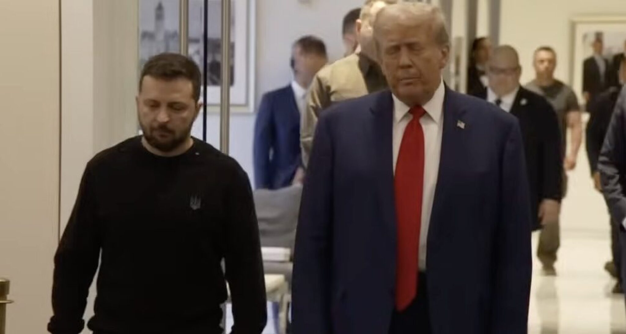 Screenshot-2025-02-19-at-18.12.15