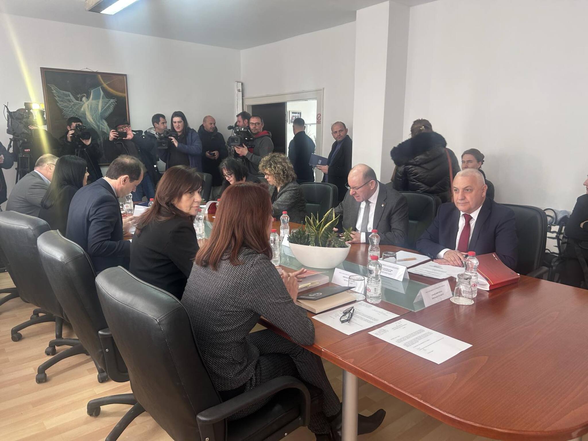 0-02-05-1d565ed08dd259efbbd5bb071b29546a41bb28c4e411aec38a1fc1d4791bc590_282005d2ea0