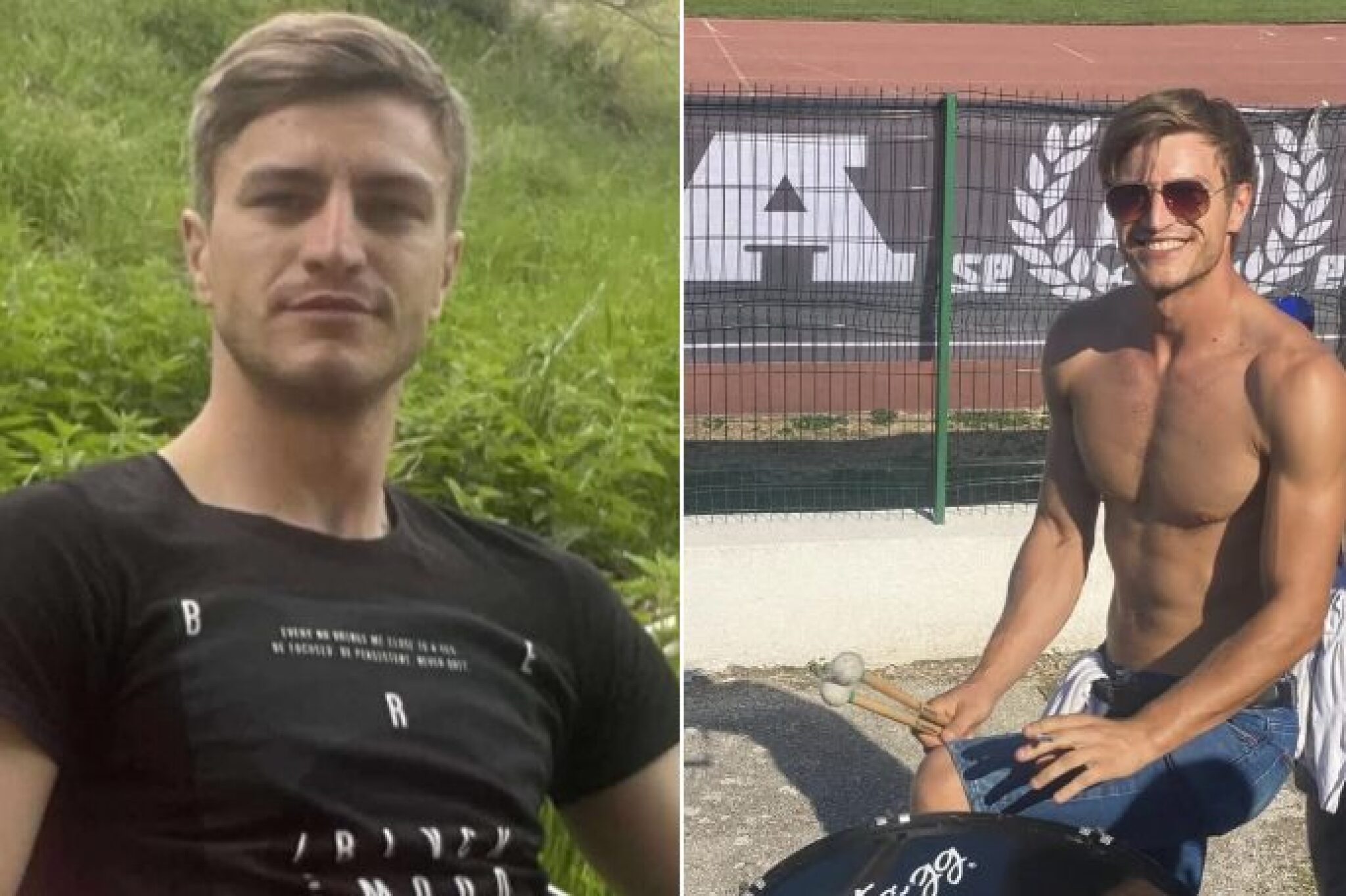 Screenshot-2025-02-18-at-16.11.52