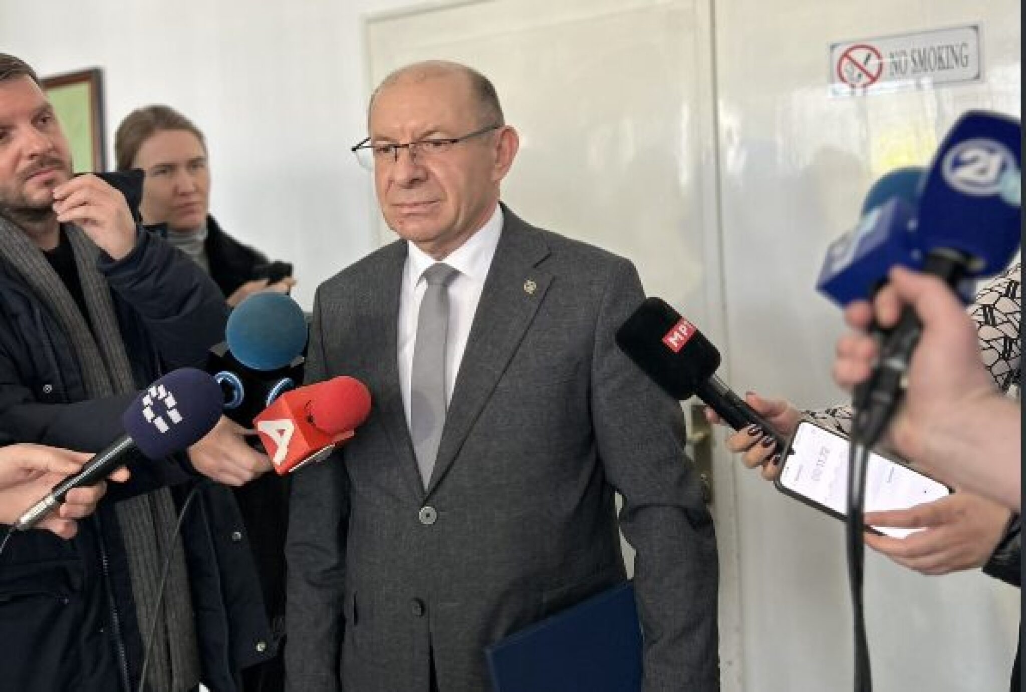 Screenshot-2025-02-18-at-11.26.03