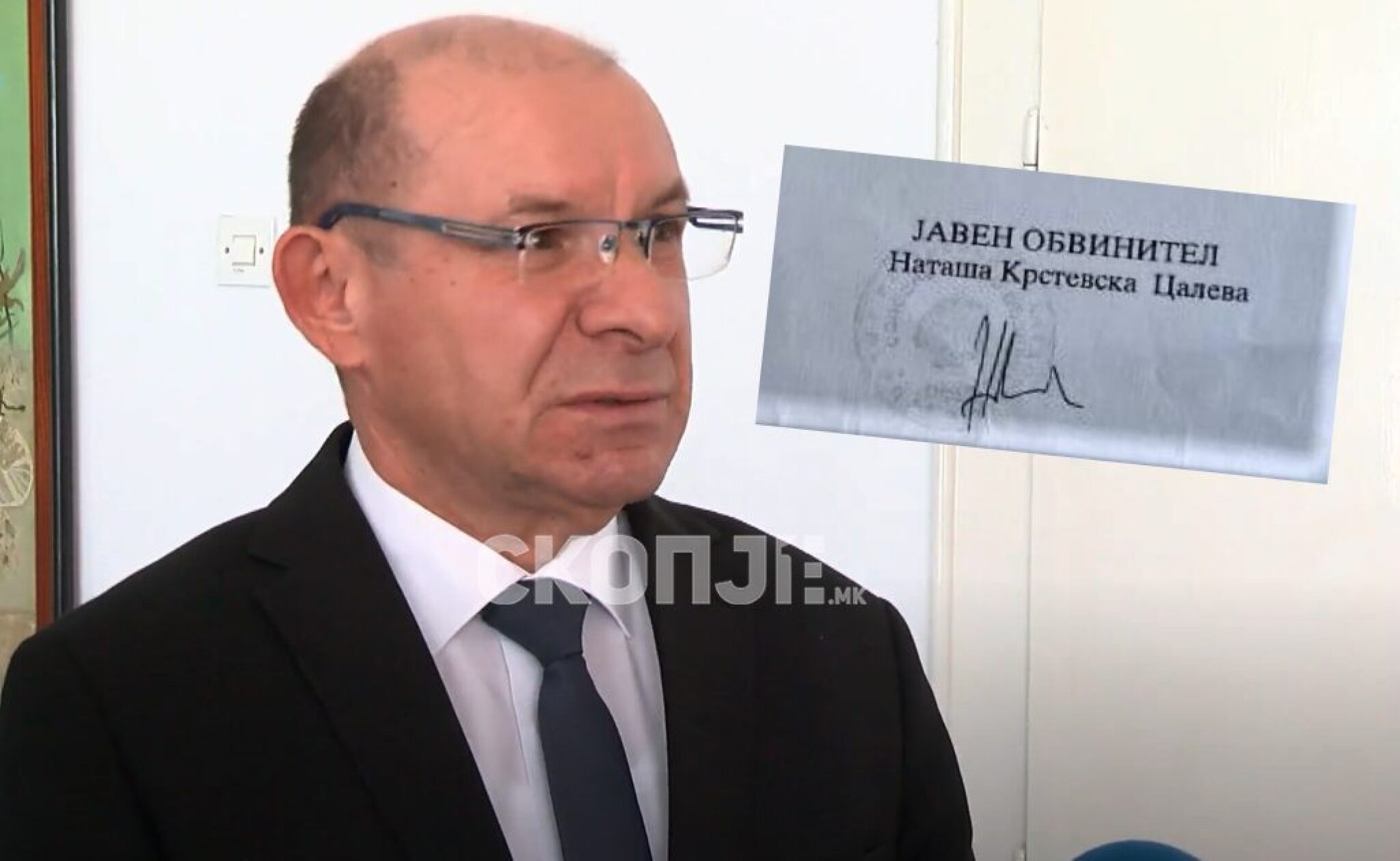 Screenshot-2025-02-18-at-09.29.00