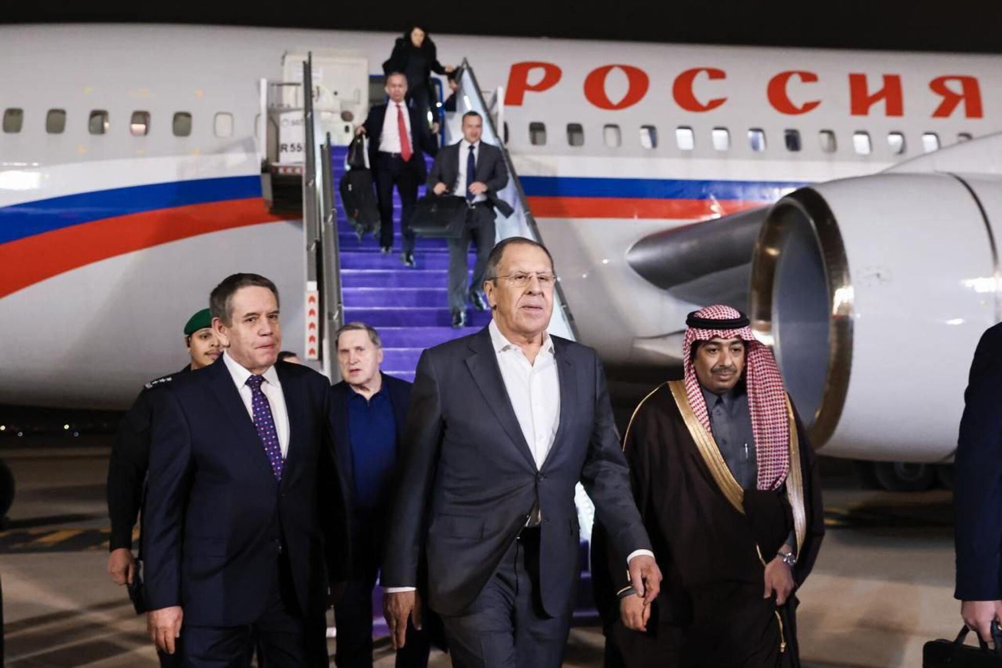 lavrov-