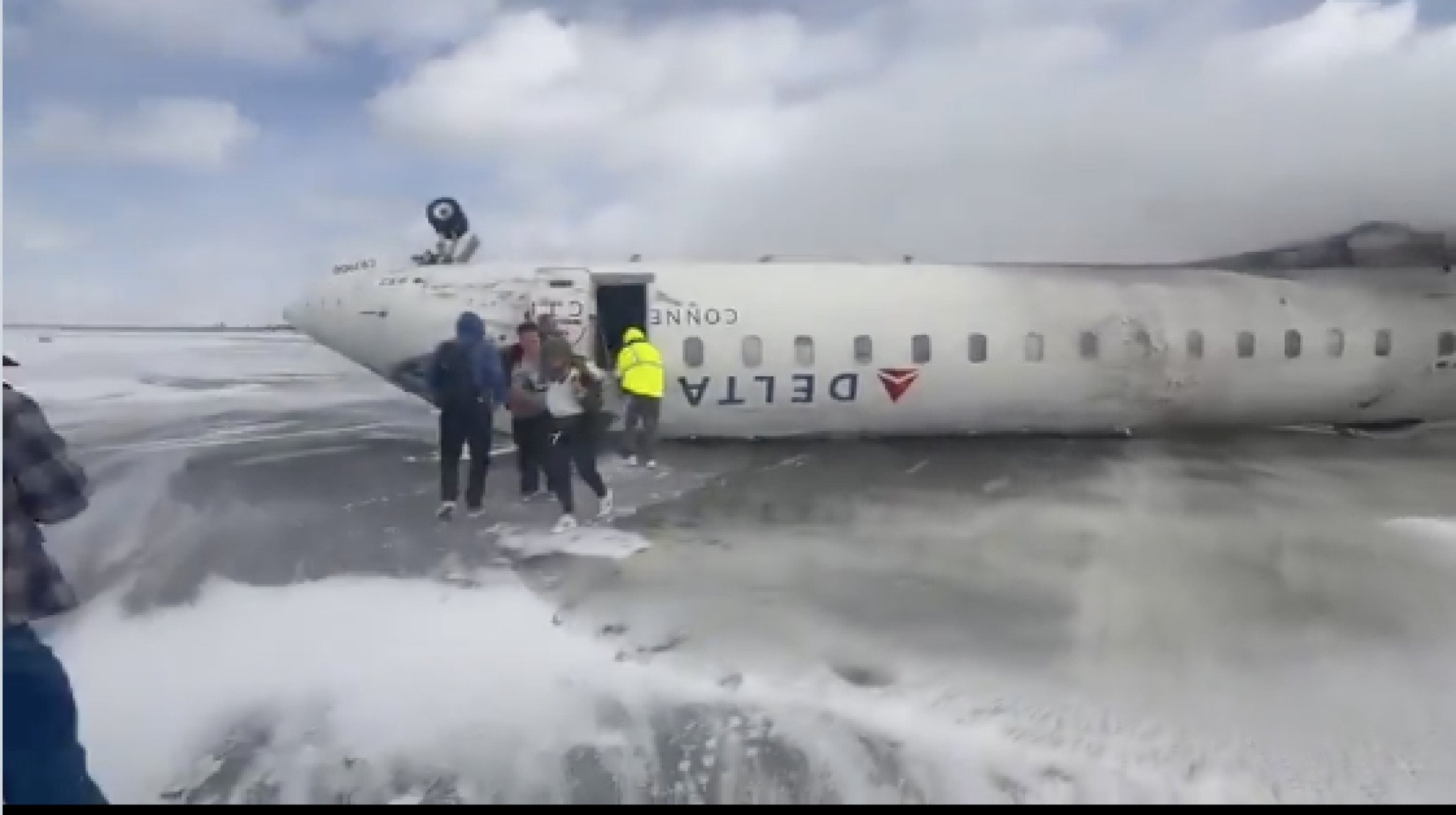 Screenshot-2025-02-18-at-08.44.39