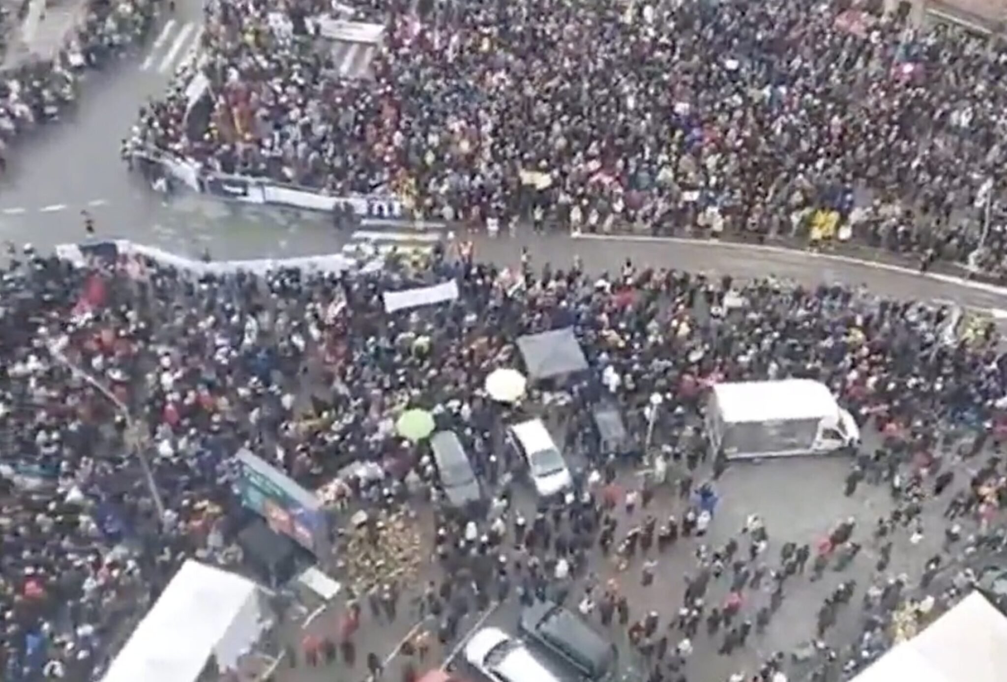 Screenshot-2025-02-16-at-10.23.55