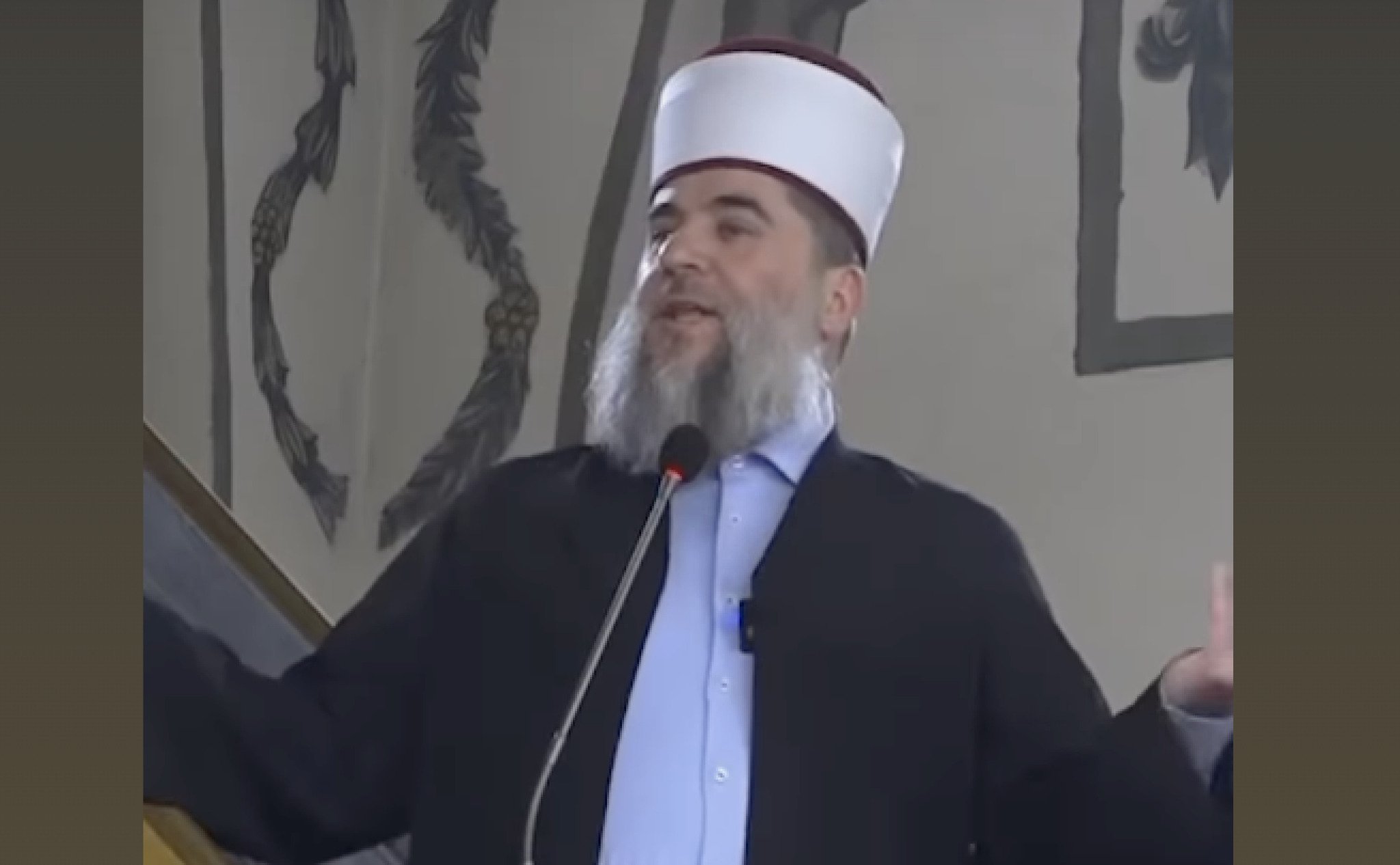 Screenshot-2025-02-16-at-10.17.05