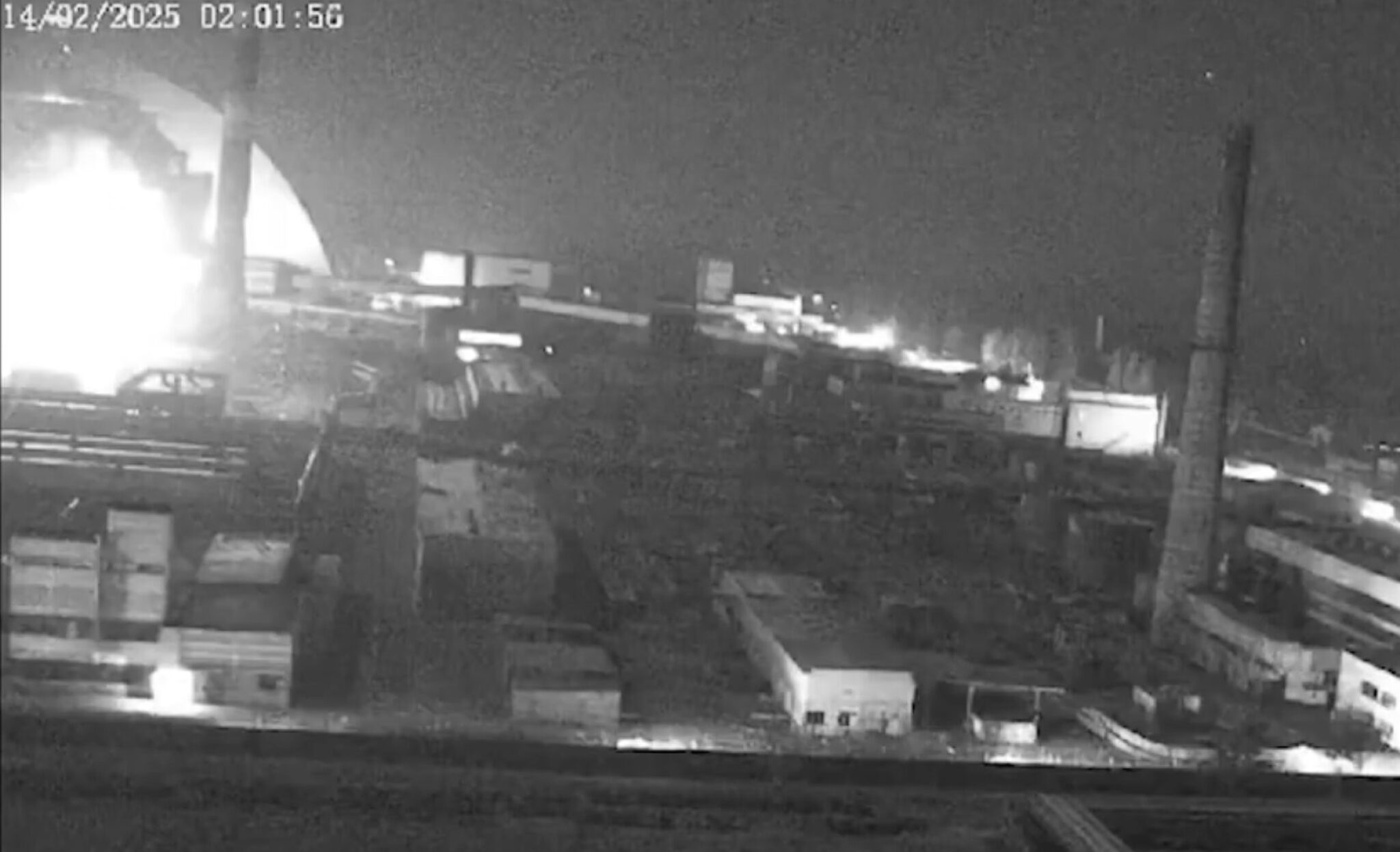 Screenshot-2025-02-14-at-10.32.31