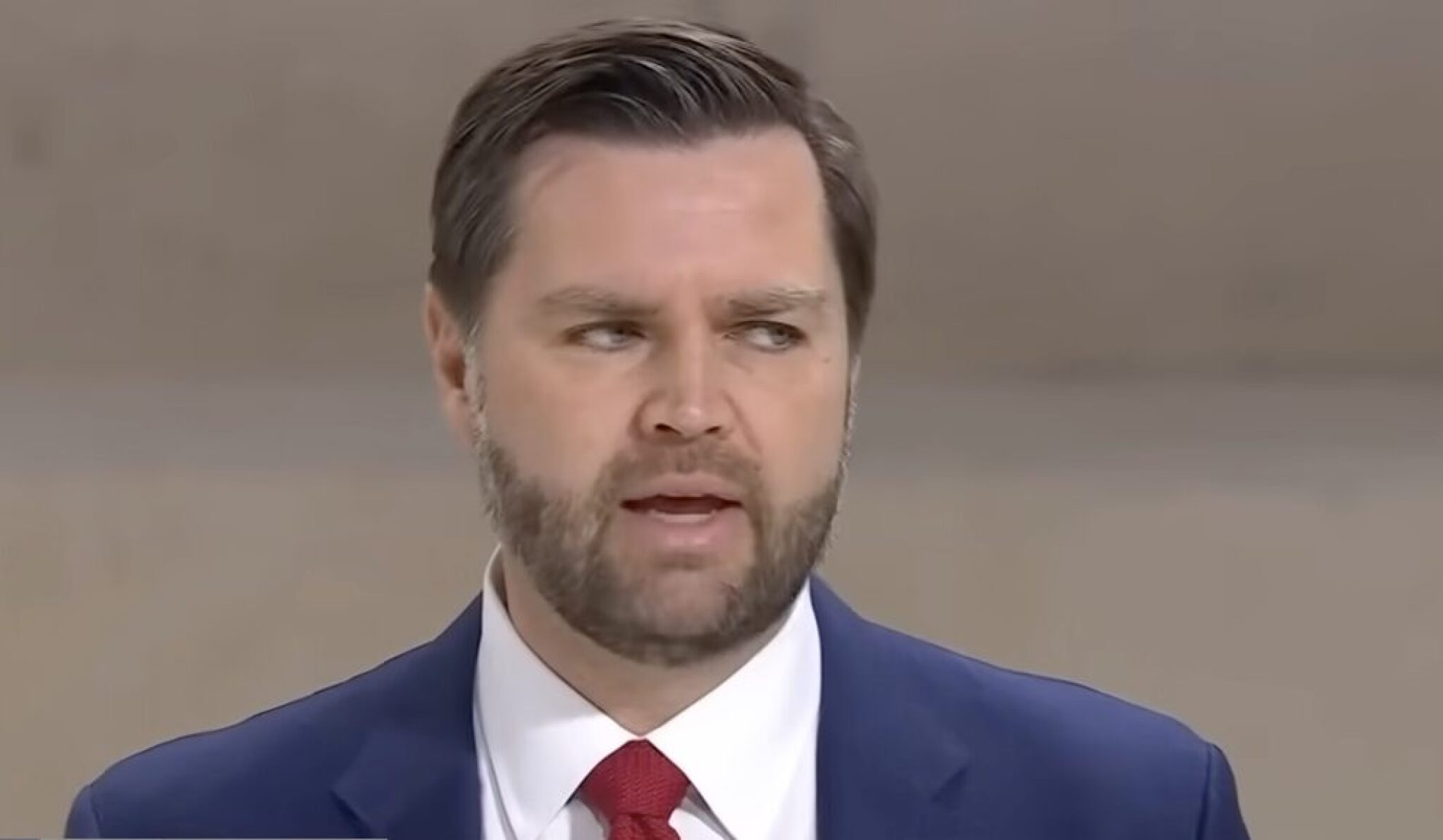 Screenshot-2025-02-14-at-08.12.00