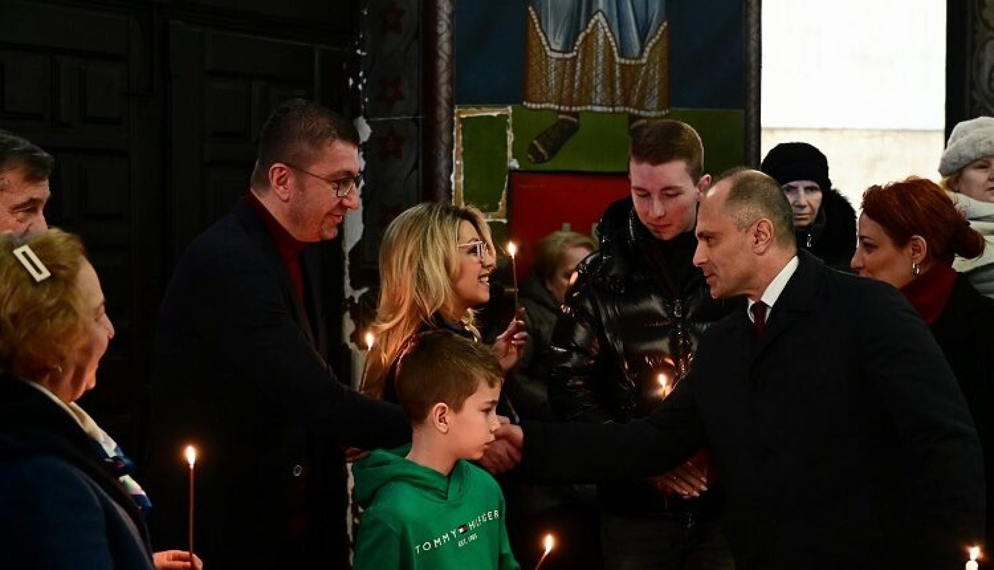 mickoski-filipce-750x430-1