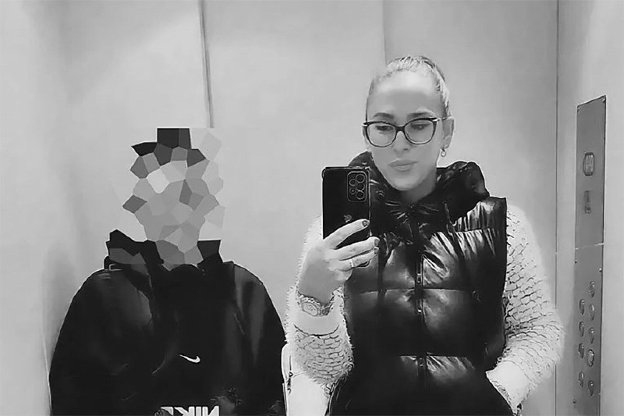 82946d10-106a-4c79-b07e-0db0d396f511