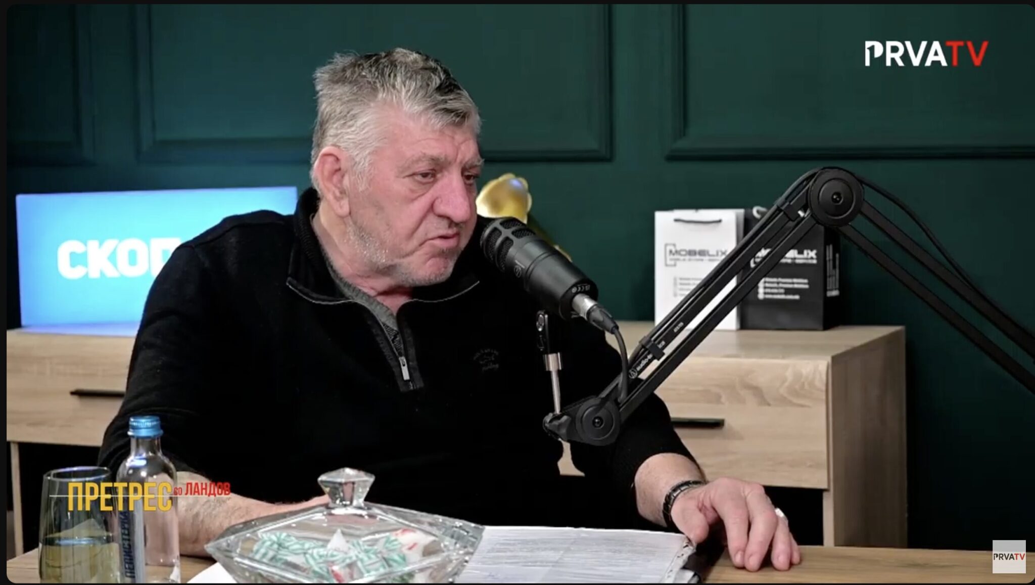 Screenshot-2025-02-12-at-20.59.49