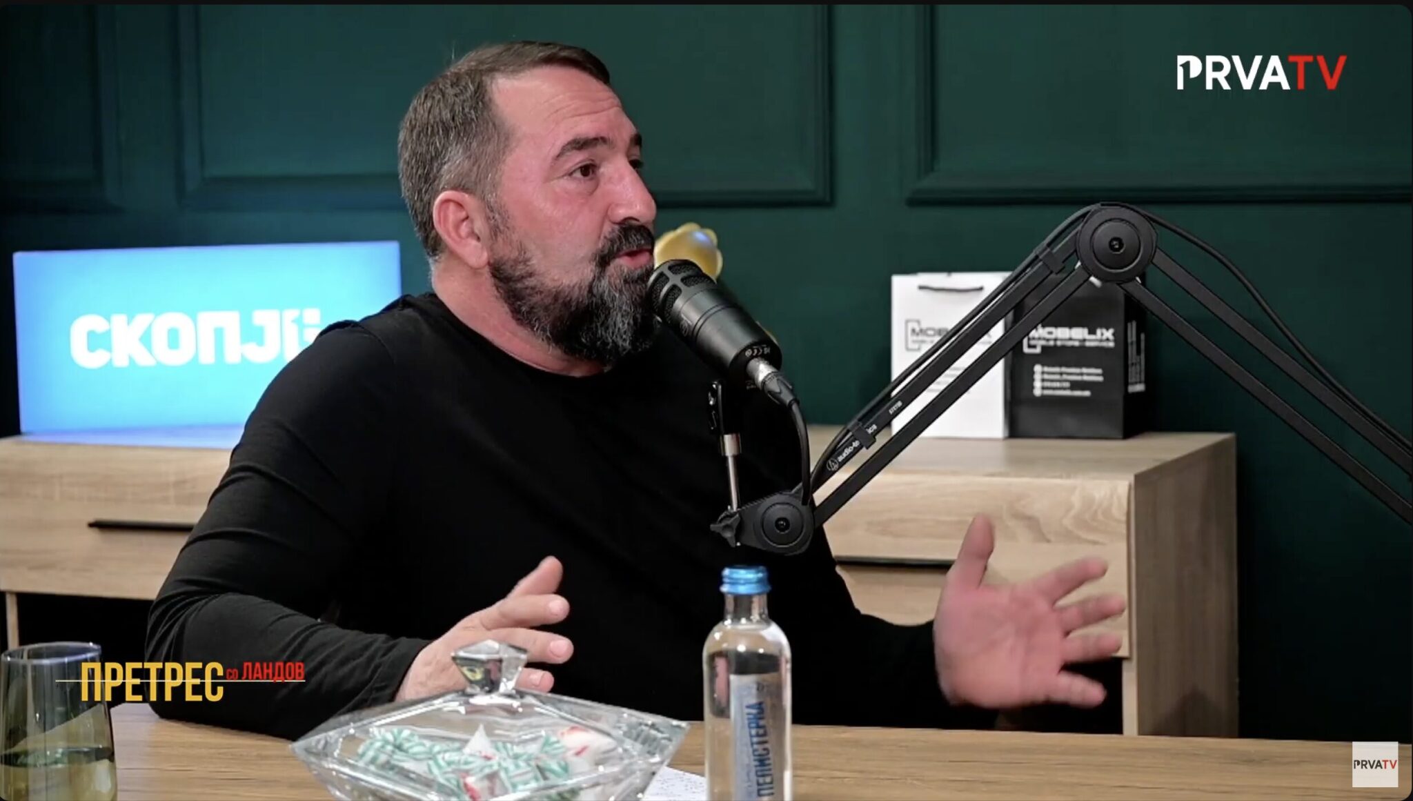 Screenshot-2025-02-12-at-20.23.21