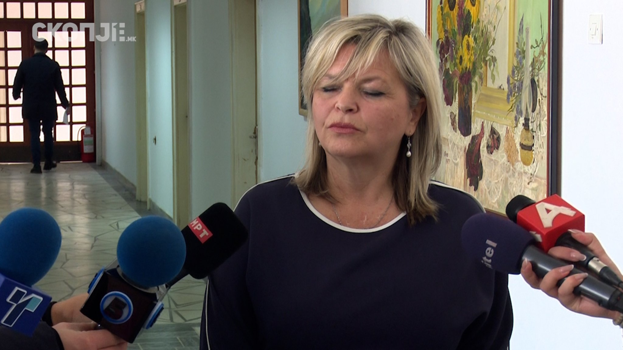 dimitrievska-sovet-12