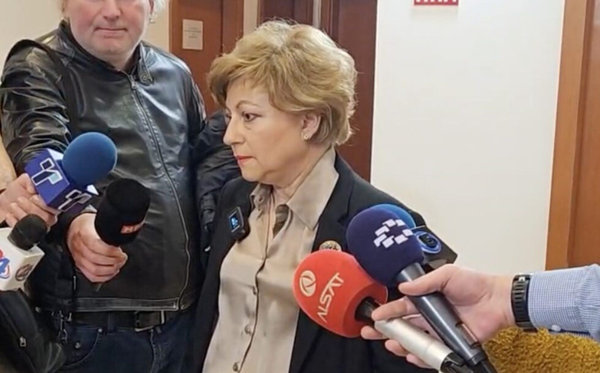 Screenshot-2025-02-12-at-10.45.37