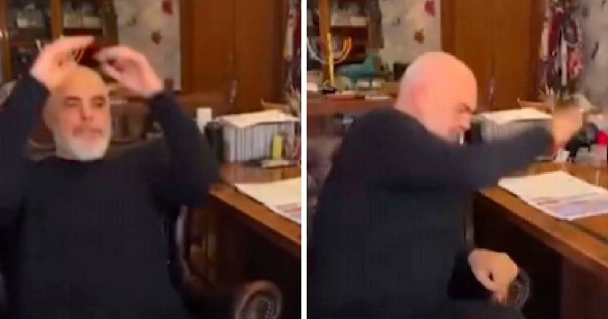 1b8f4677-0380-4b1d-83c5-2c2bd850d57e