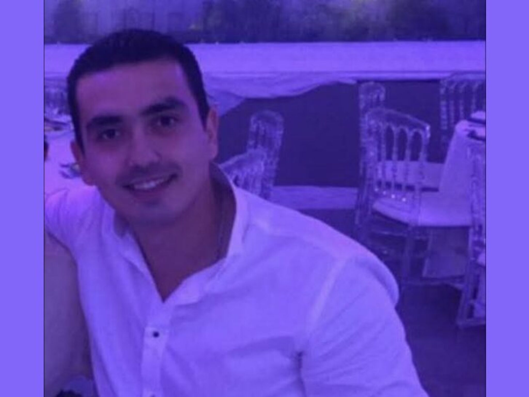 Screenshot-2025-02-11-at-10.17.33