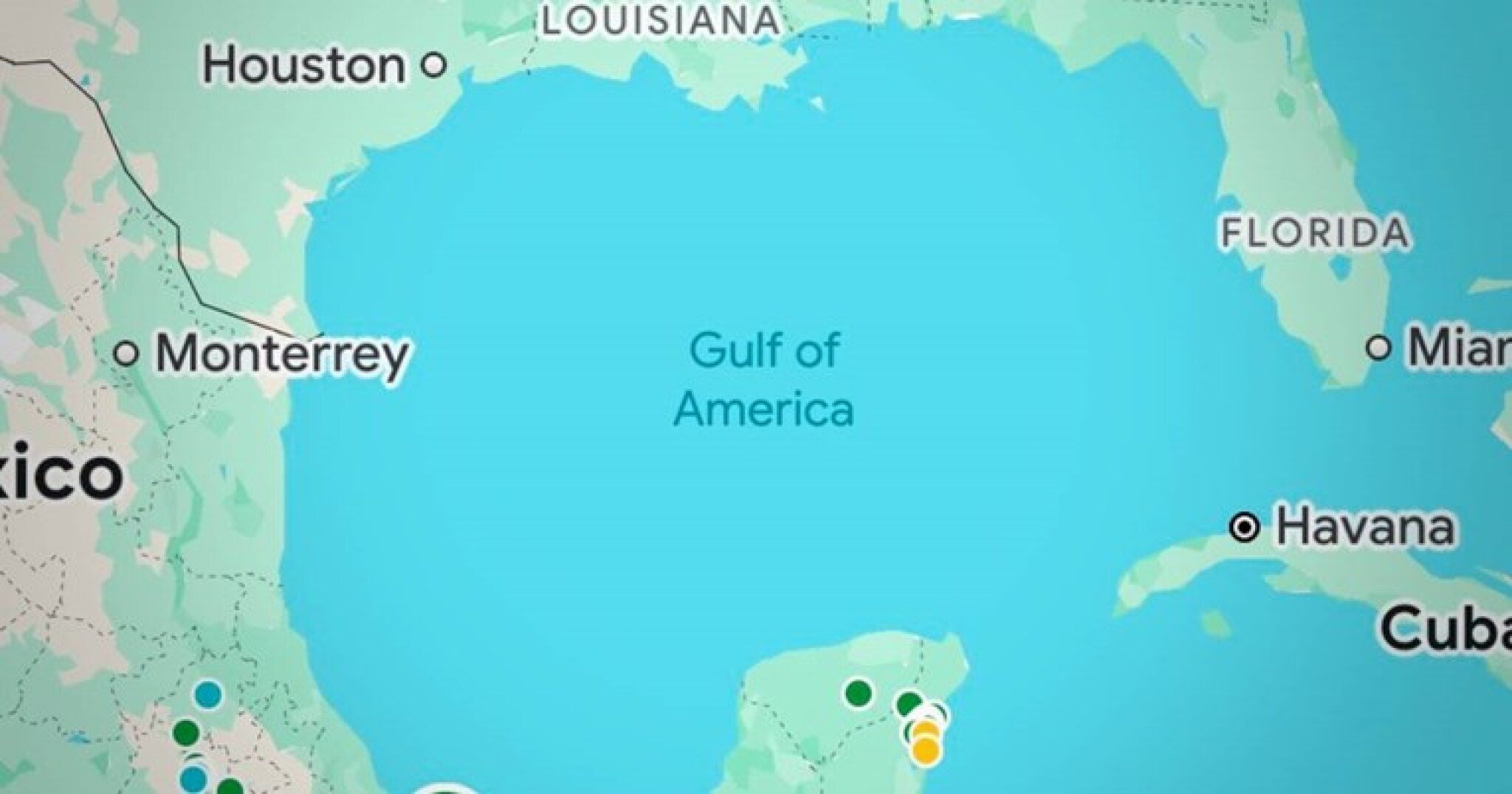 21a7c2a3-30d6-4bb0-ac5c-14a98c7a9480