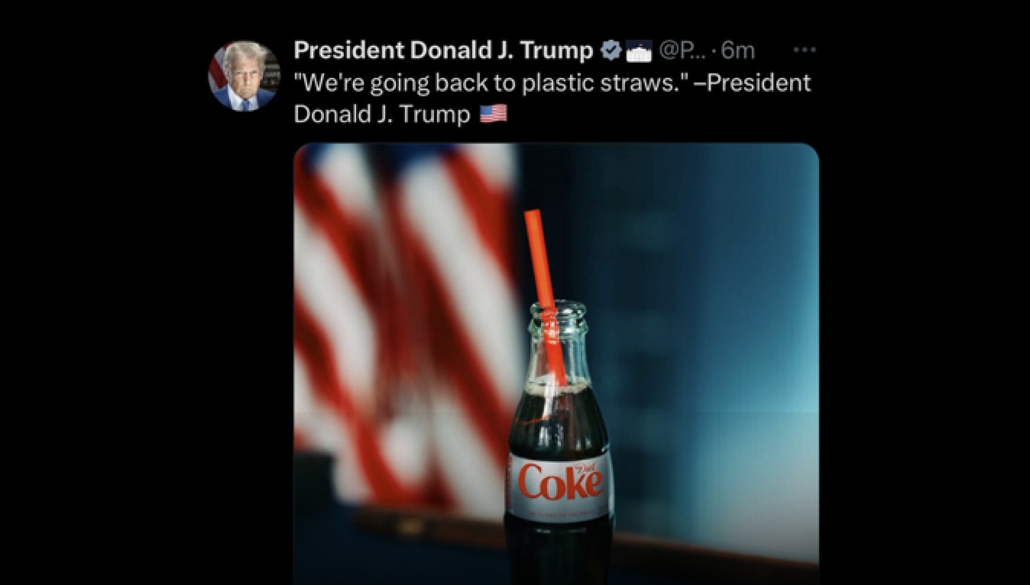 Screenshot-2025-02-11-at-07.55.15