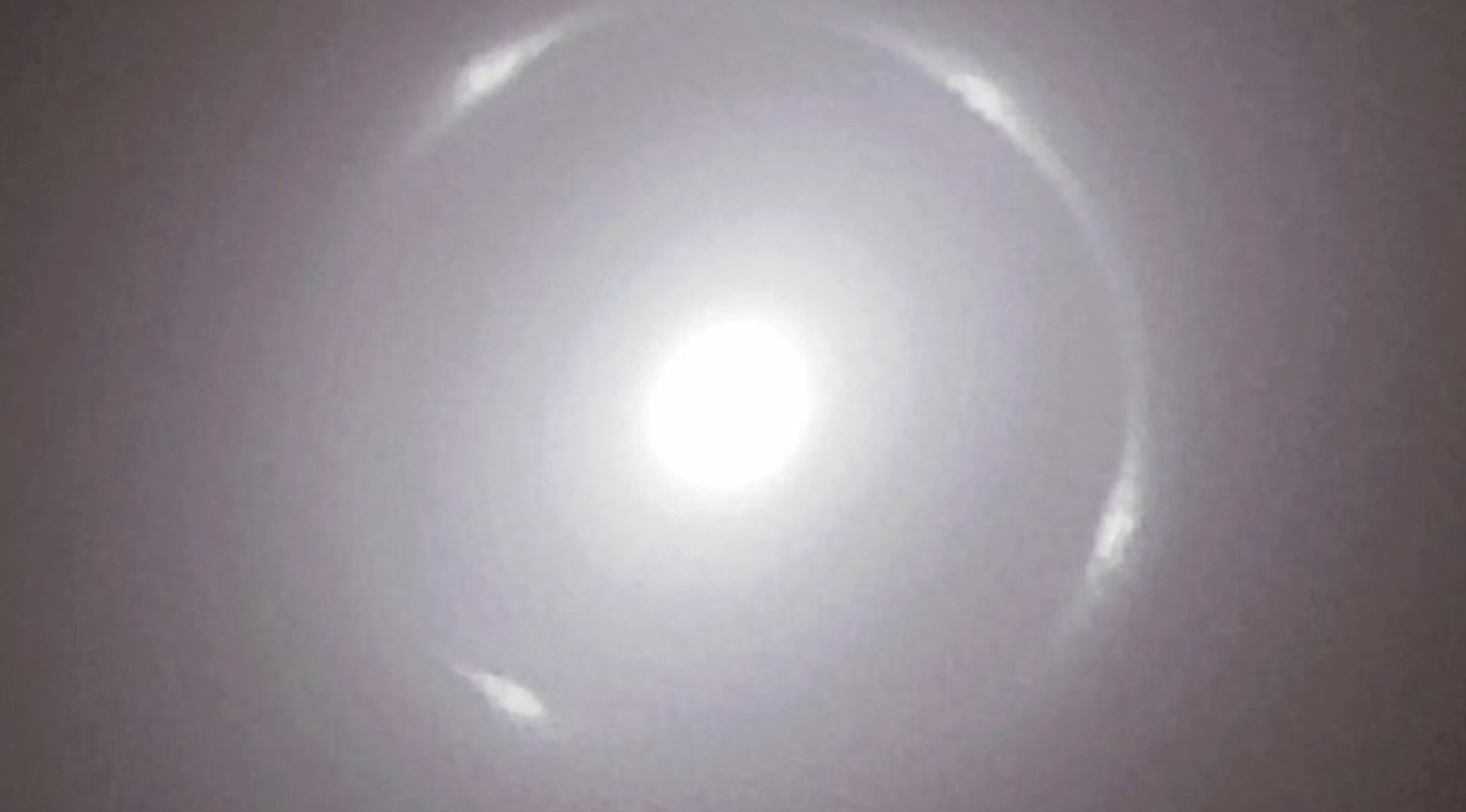 Screenshot-2025-02-11-at-07.52.18