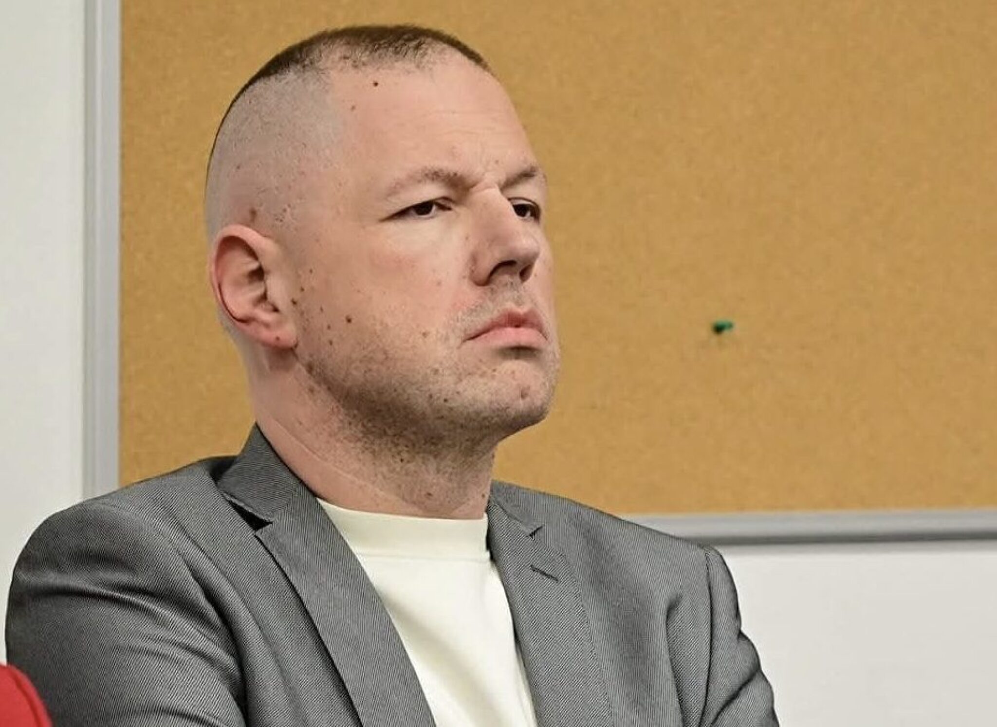 Screenshot-2025-02-10-at-21.12.43