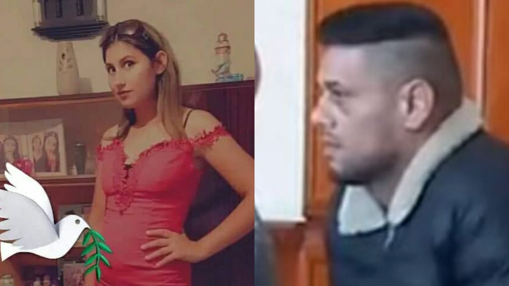 emilija-peseva-ubiena