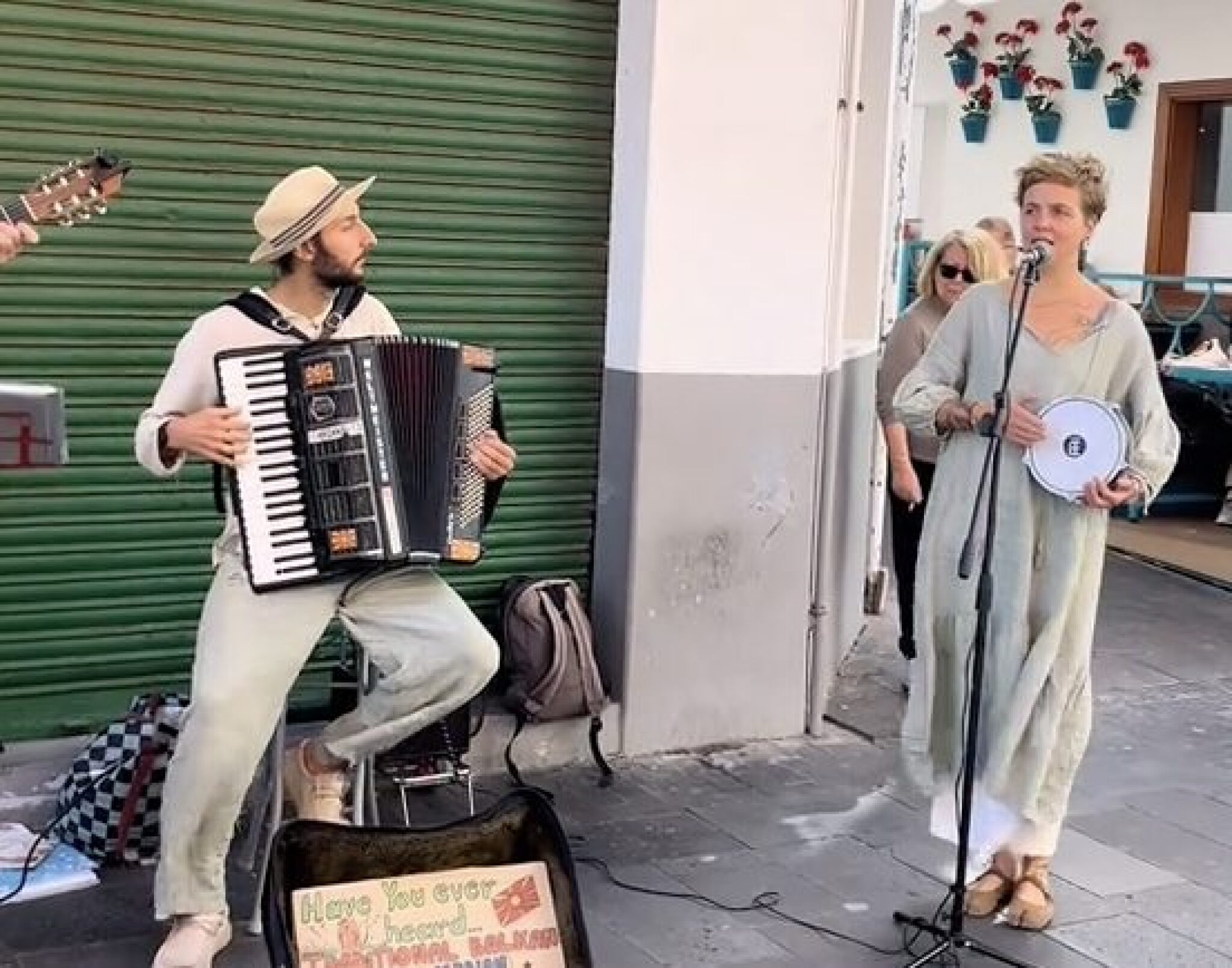 Screenshot-2025-02-10-at-07.29.39