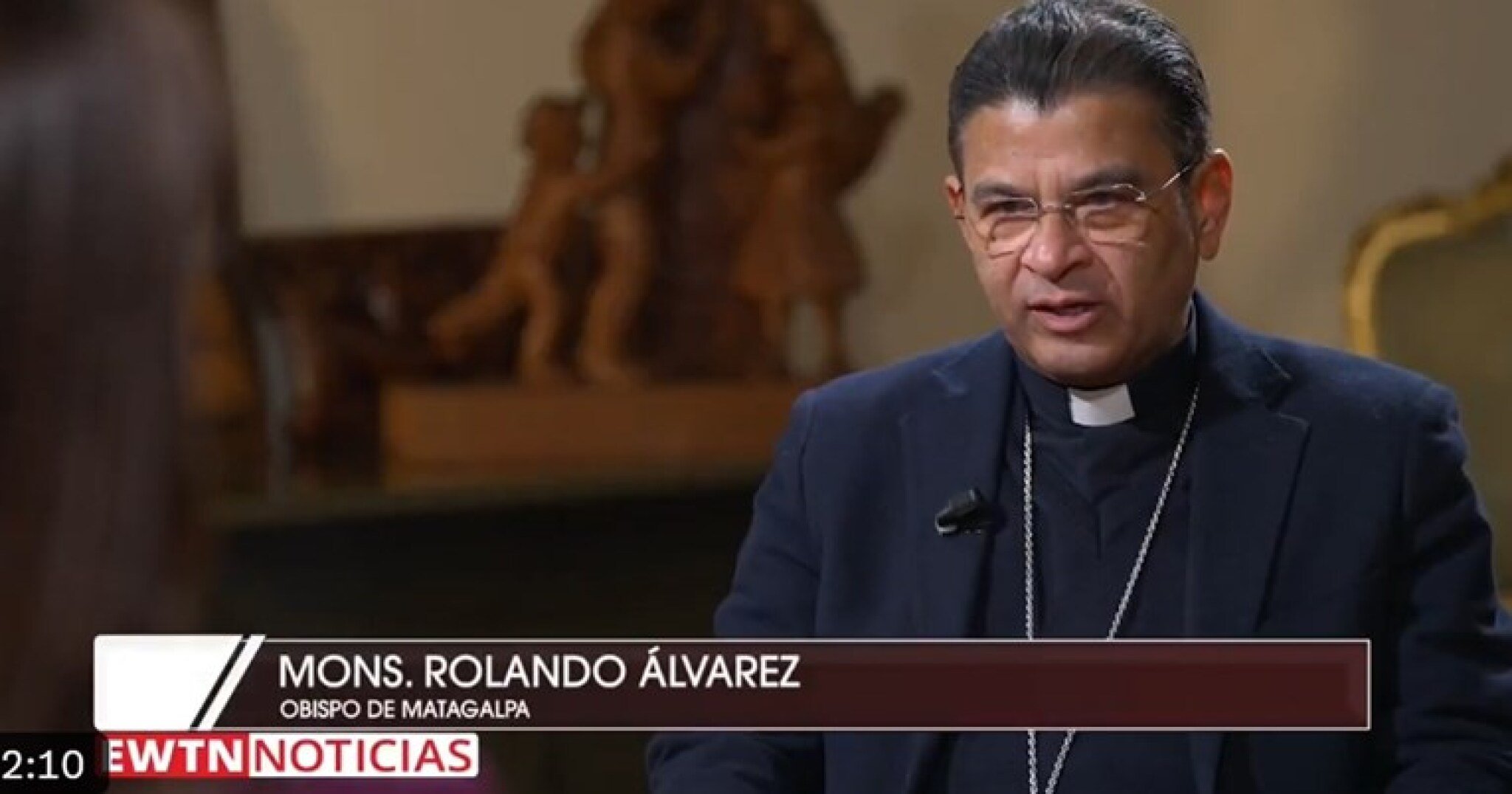 alvarez-nikaragva