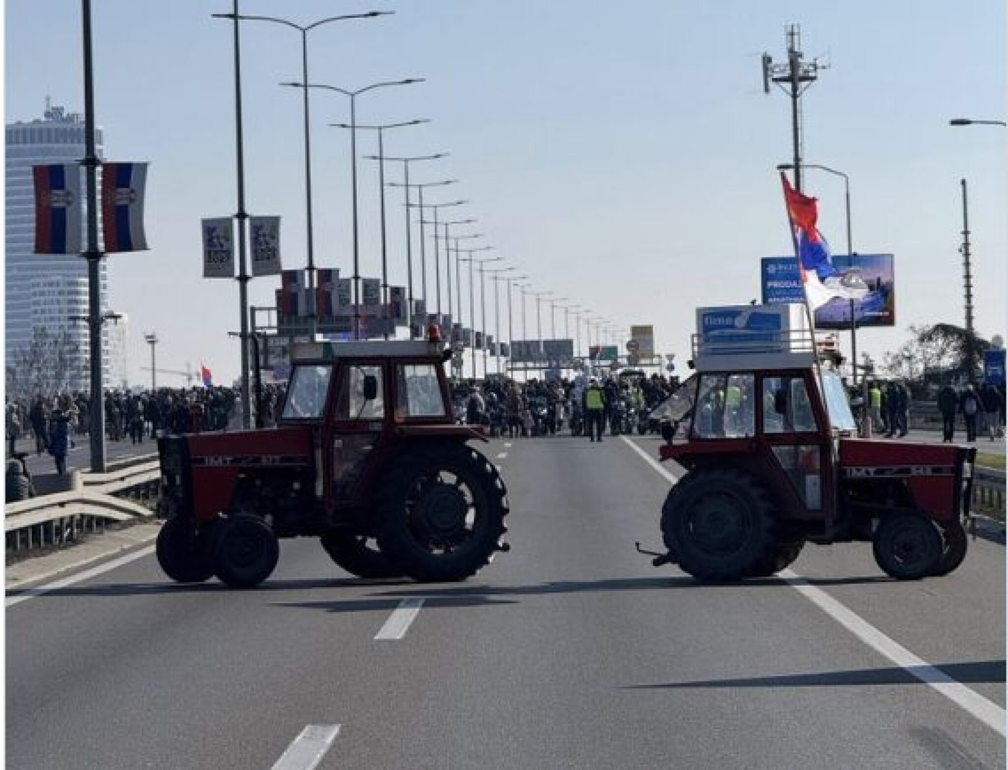 Screenshot-2025-02-09-at-12.29.18