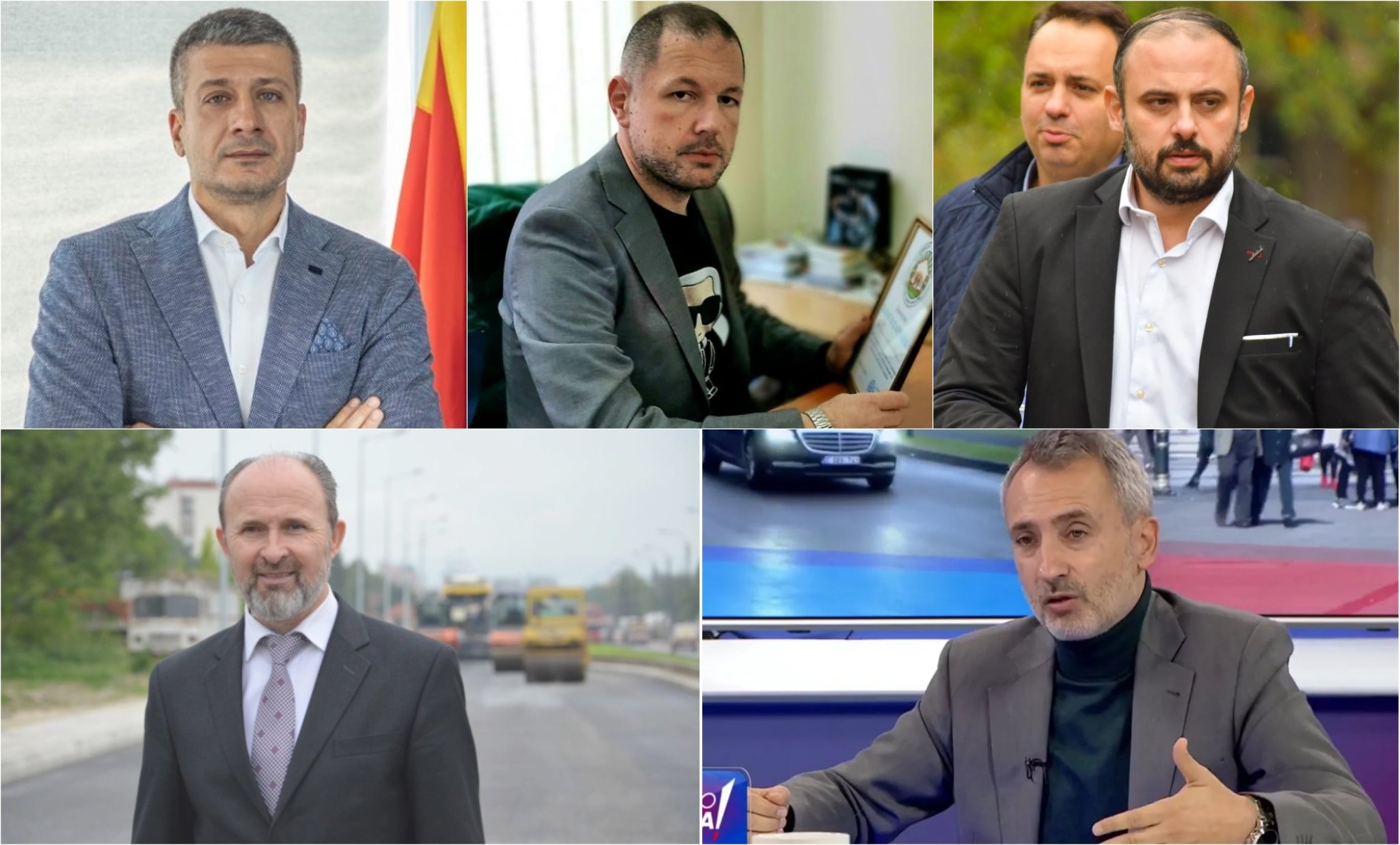 lokalni-mozni-kandidati