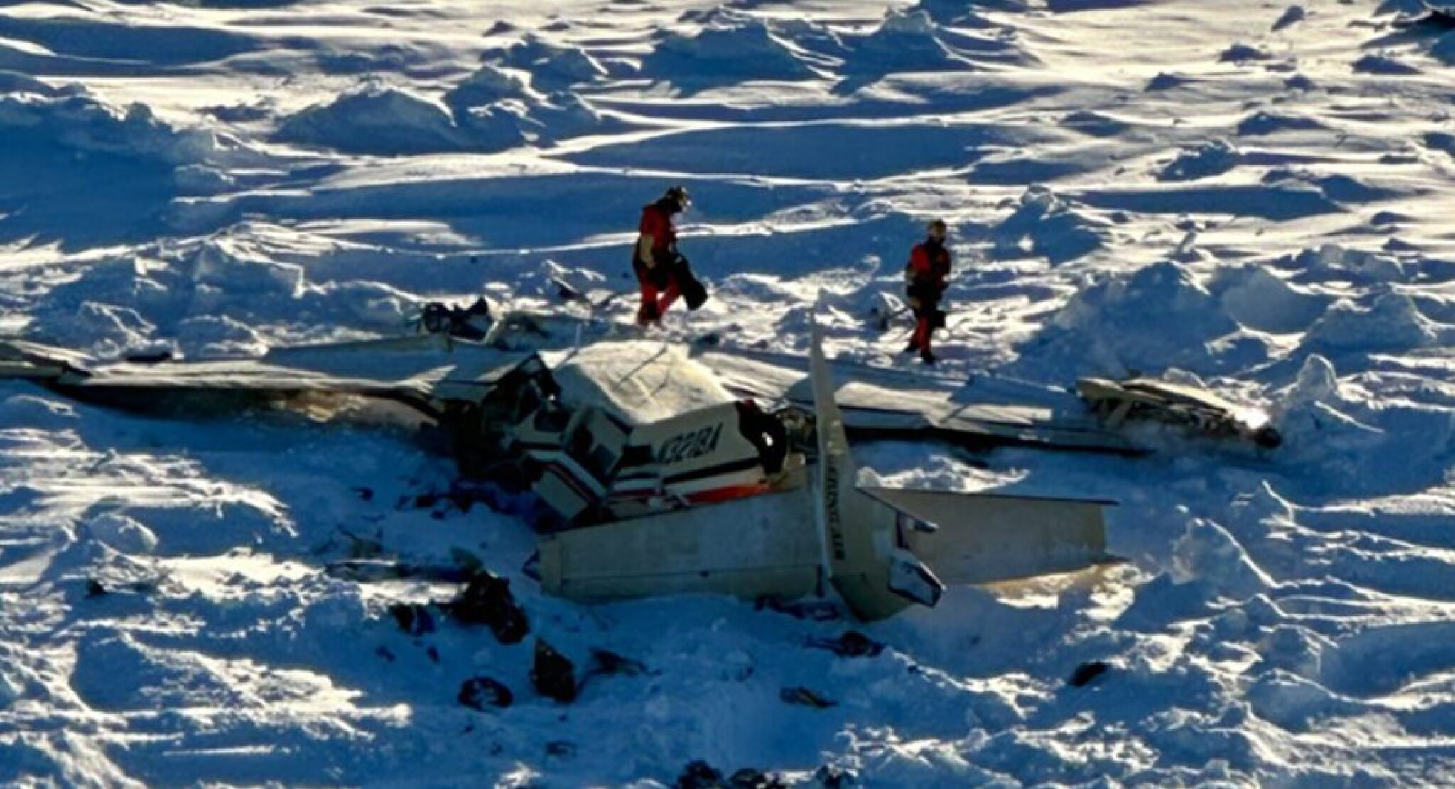 avionska-nesrekja-aljaska