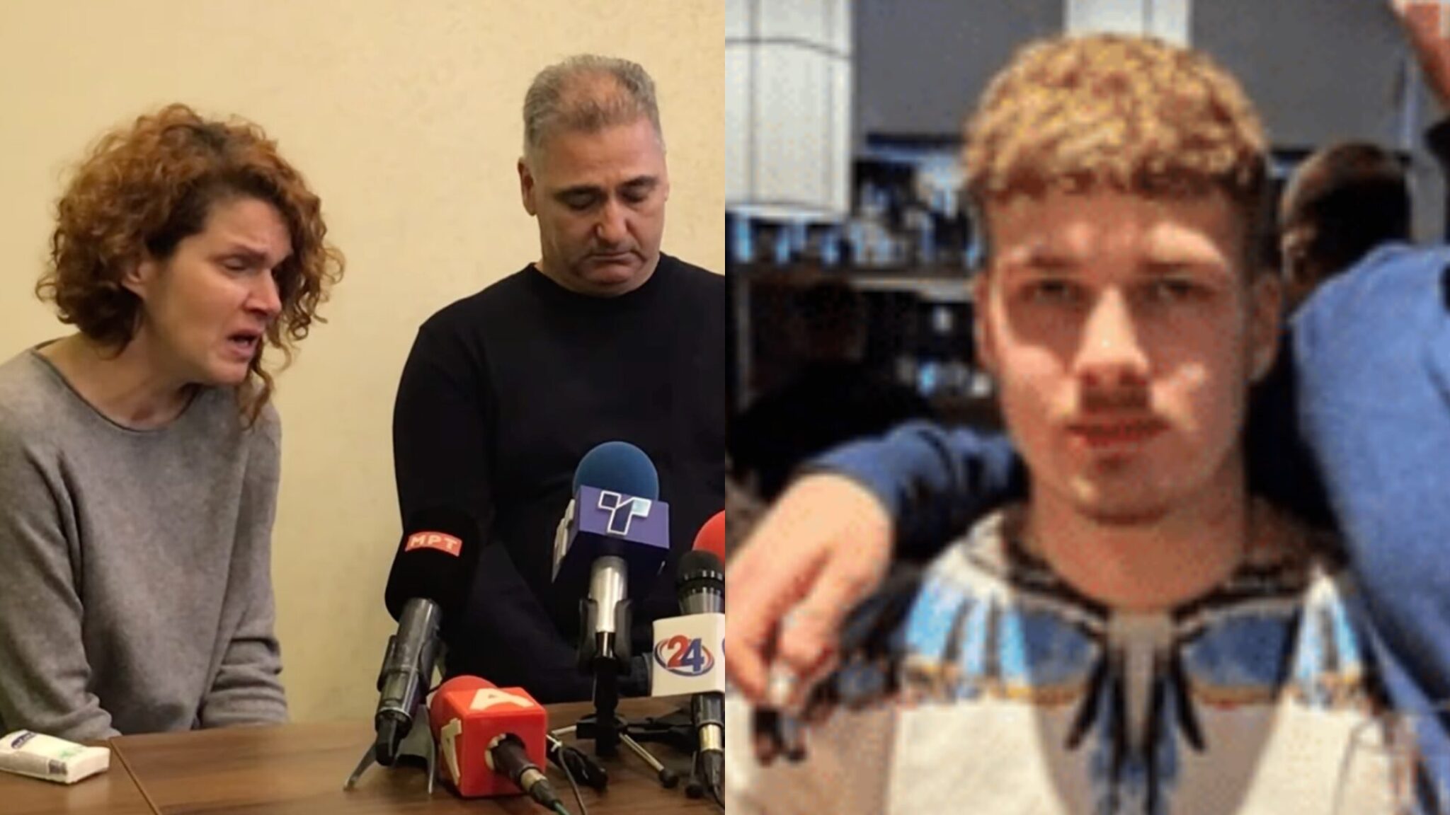 vasil-jovanov-i-roditeli