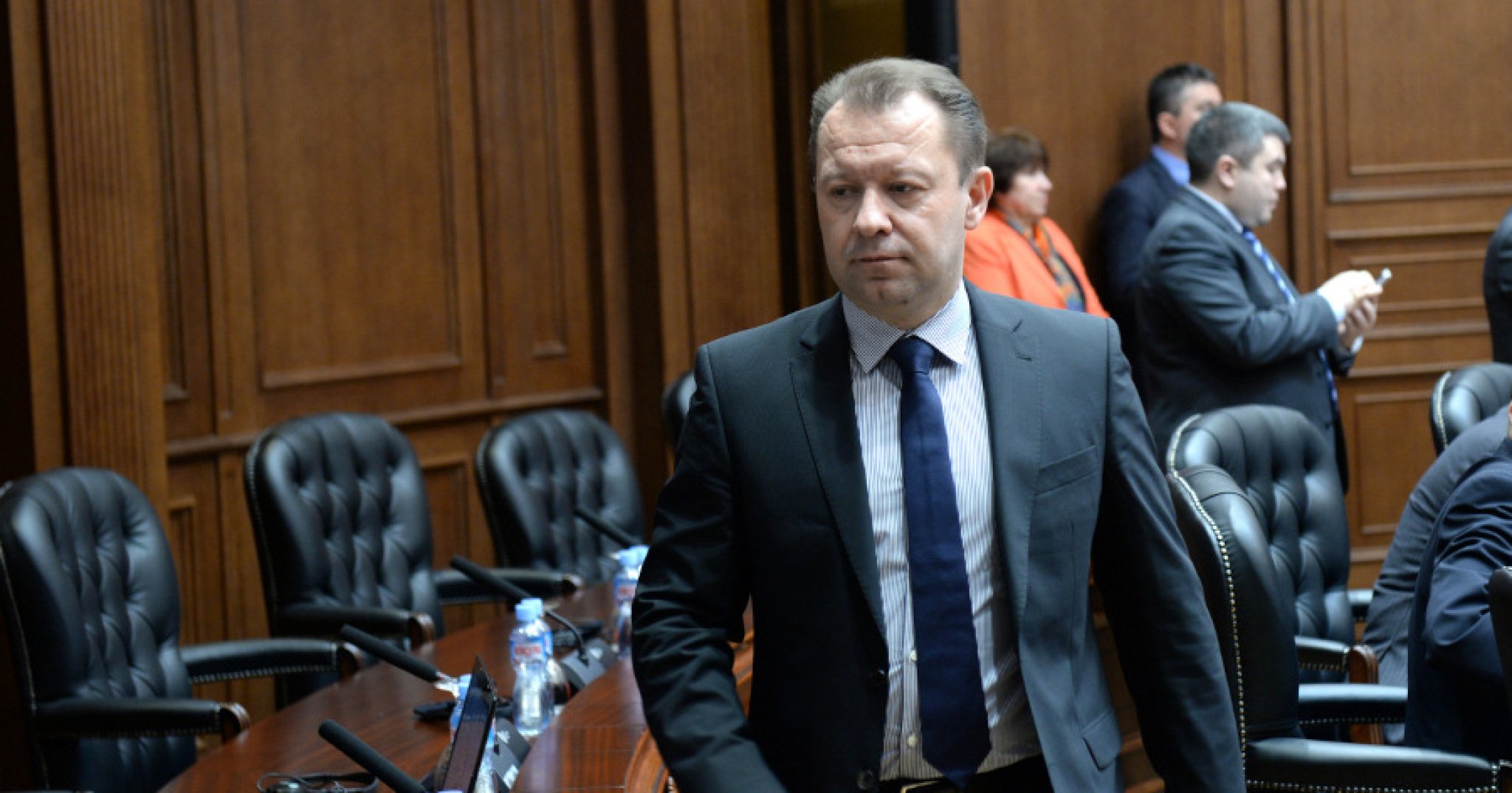 pece-mircevski-903289327823