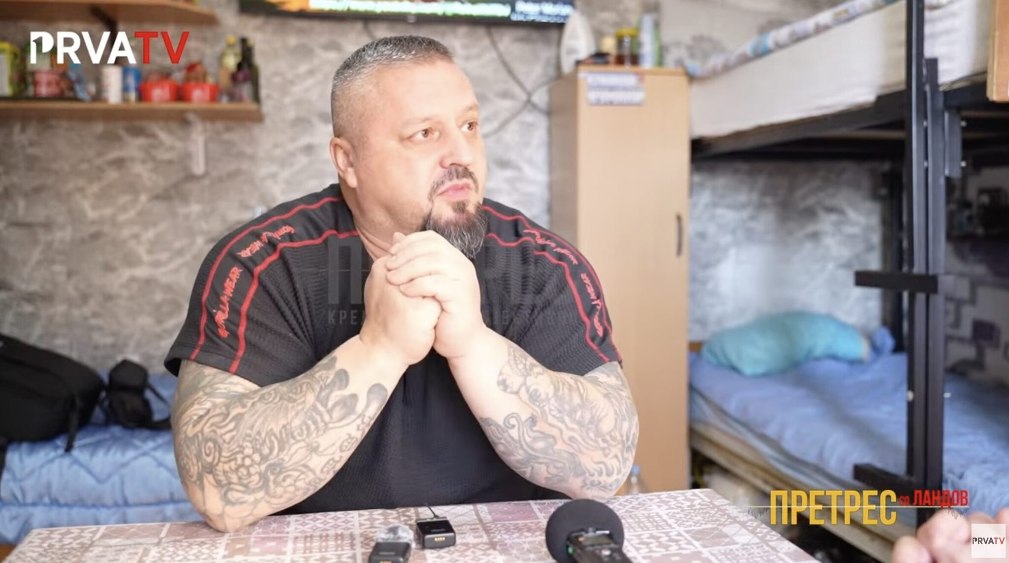 Screenshot-2025-02-08-at-02.55.48