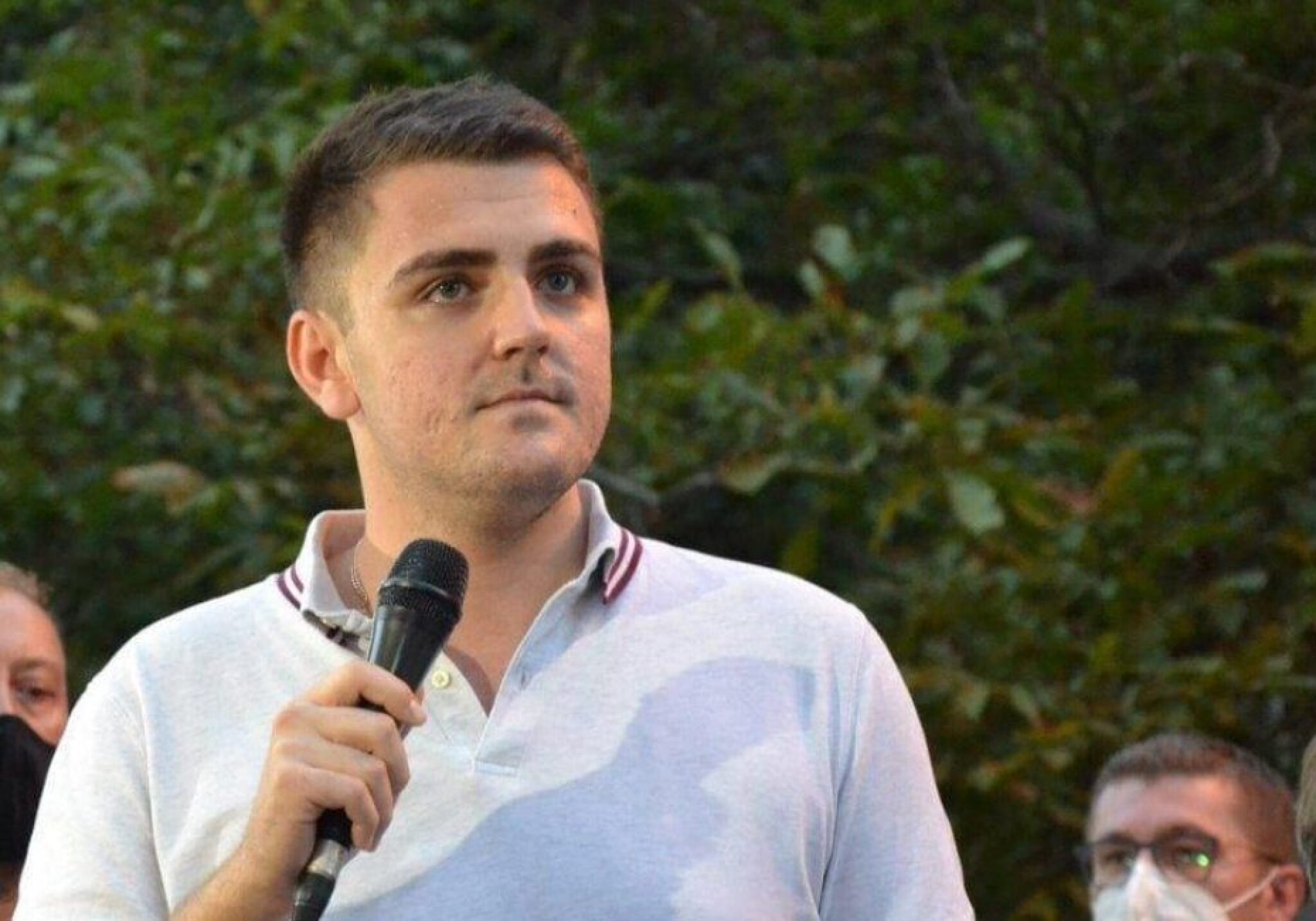 Screenshot-2025-02-07-182010