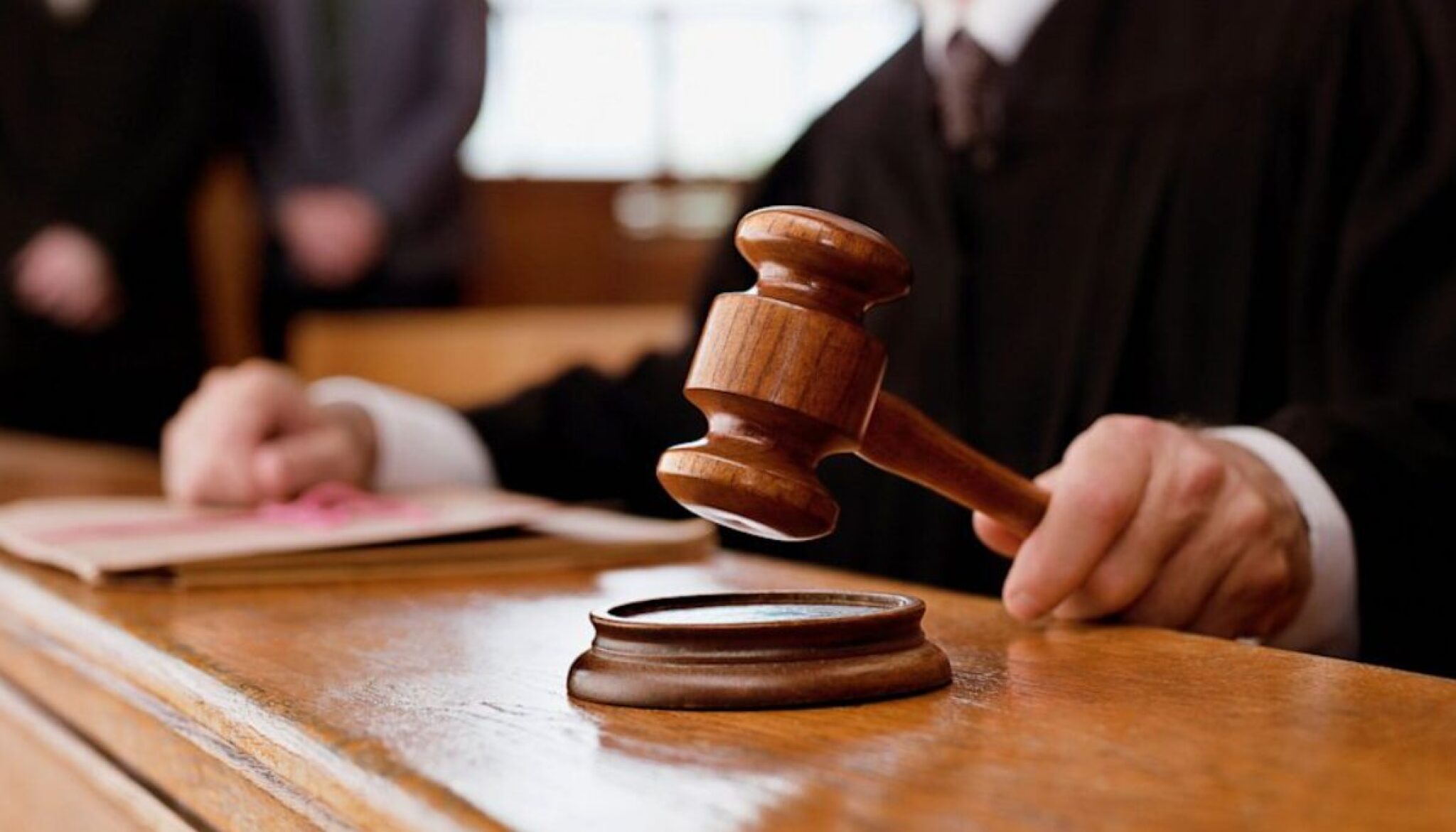 Screenshot-2025-02-07-121148