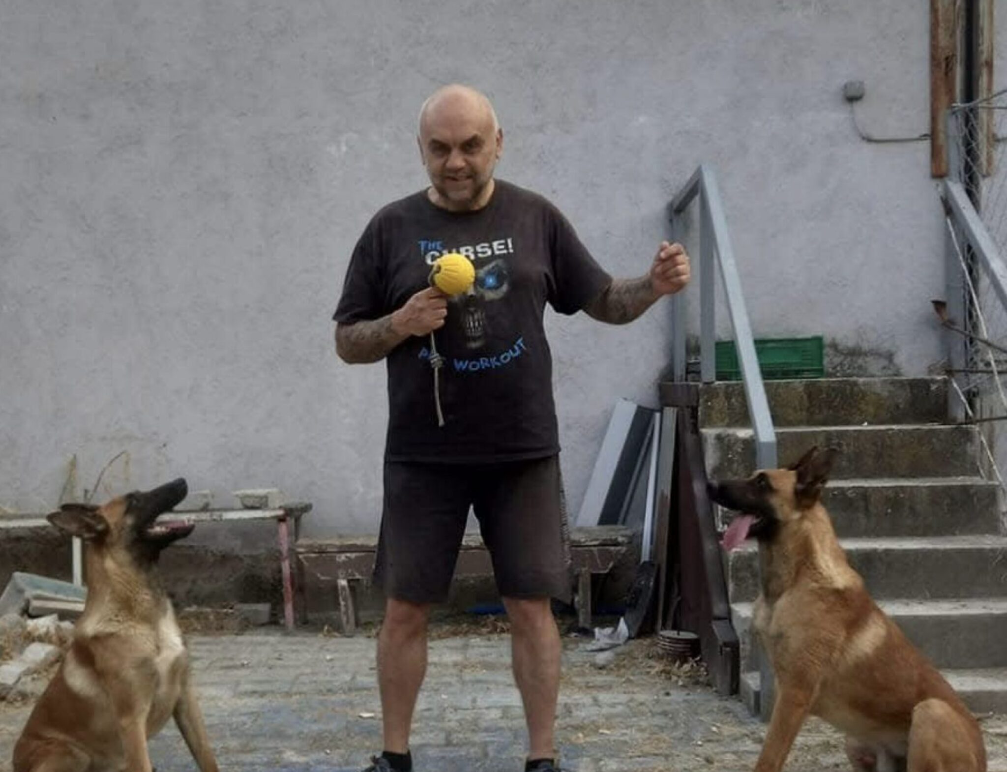 Screenshot-2025-02-07-at-19.44.43