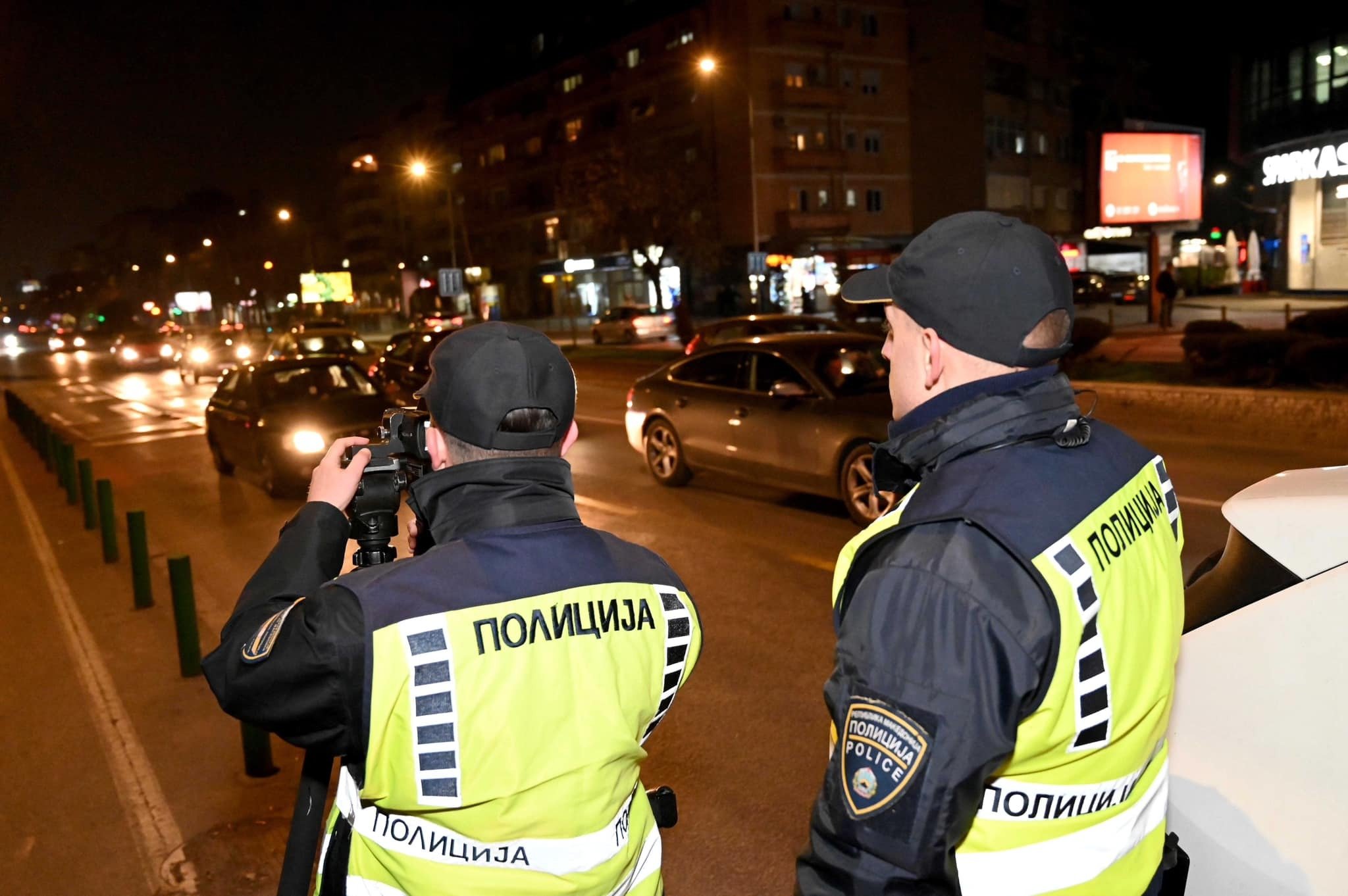 policija-pance-2