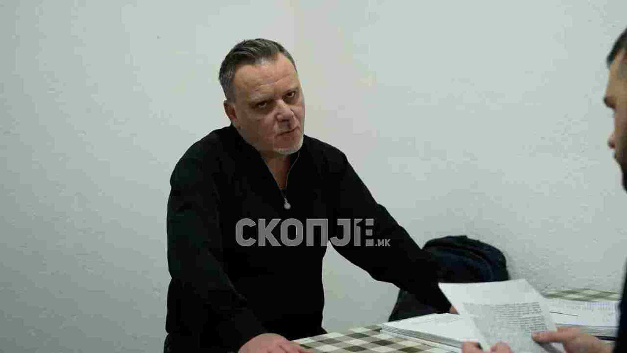 Izmamnik.00_43_21_21.Still003