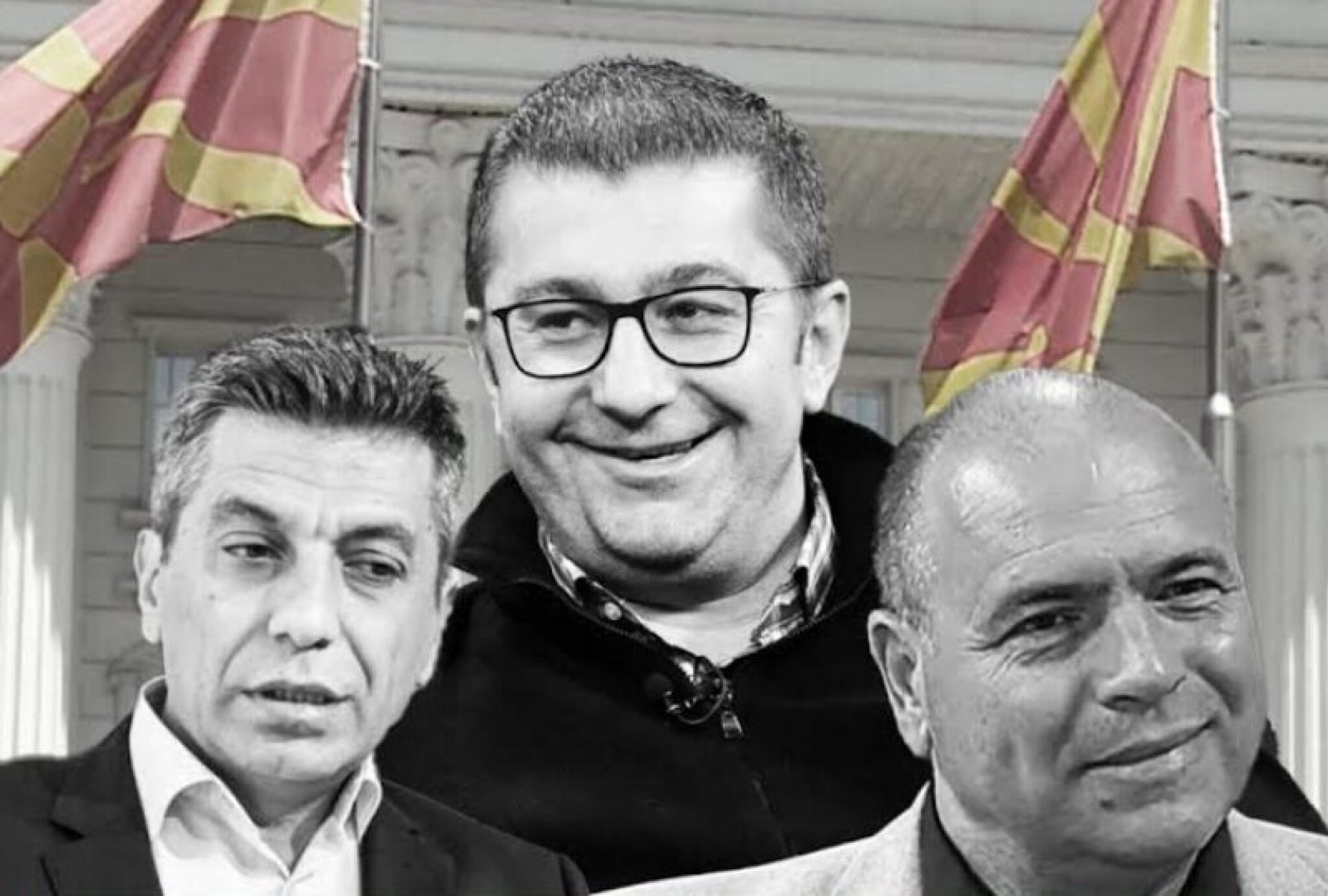 Screenshot-2025-02-05-111441