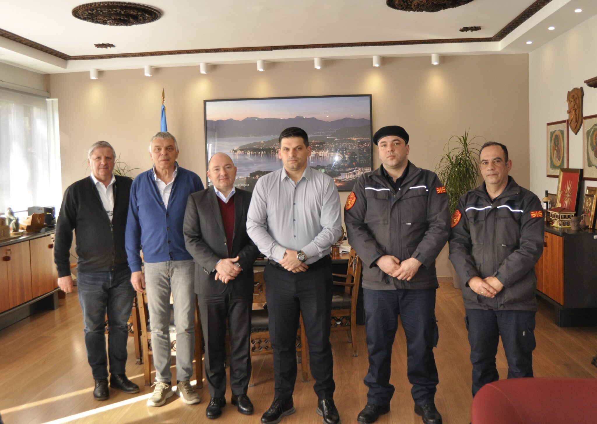 POSETA_AMBASADOR_AVSTRIJA-1-scaled-1