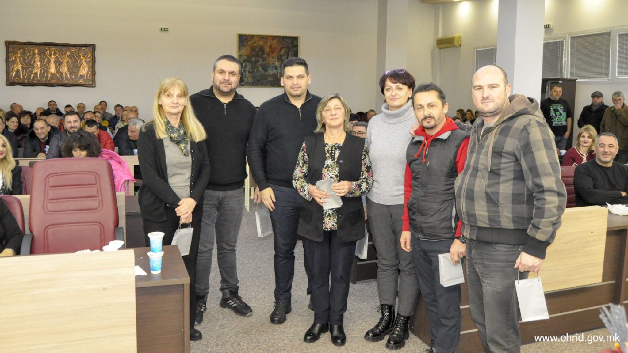 Vasilica_13012025010