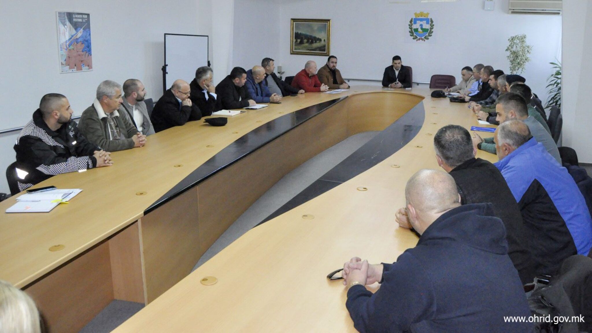 Vodici-koordinativen_10012025002