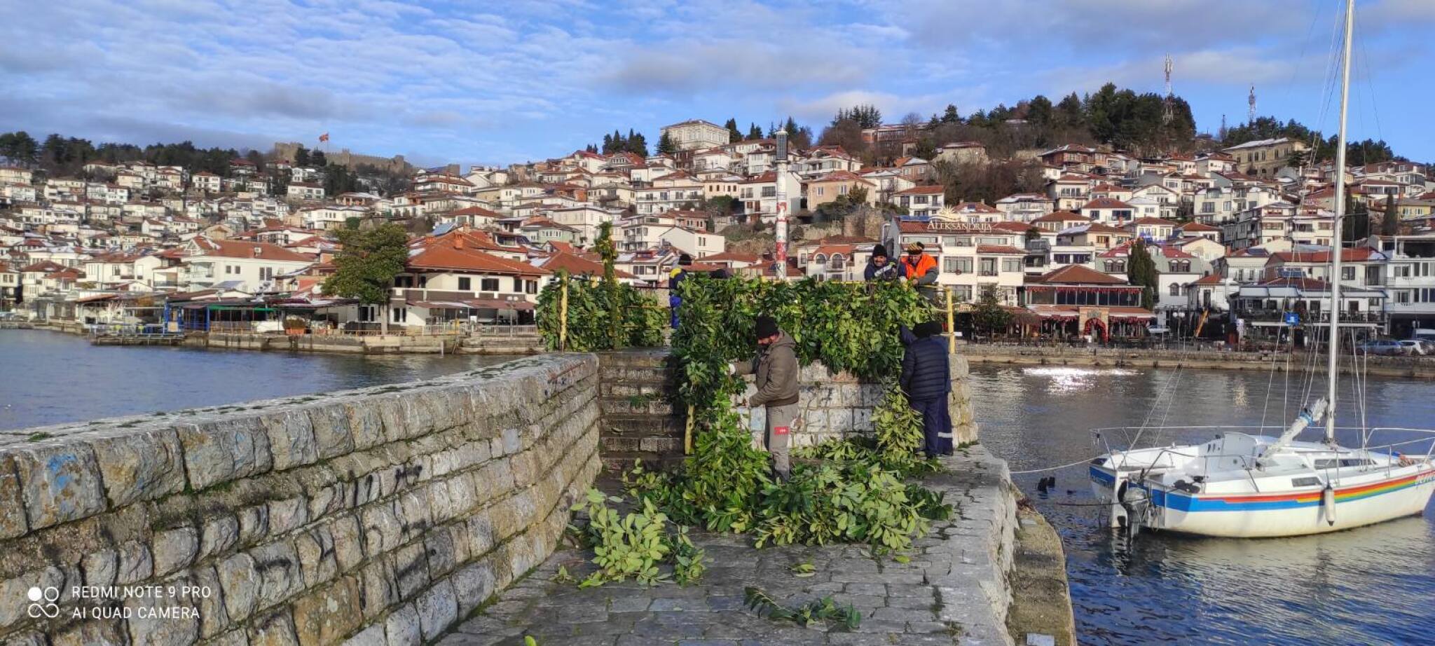 473727968_1082635103664312_469256656778933162_n