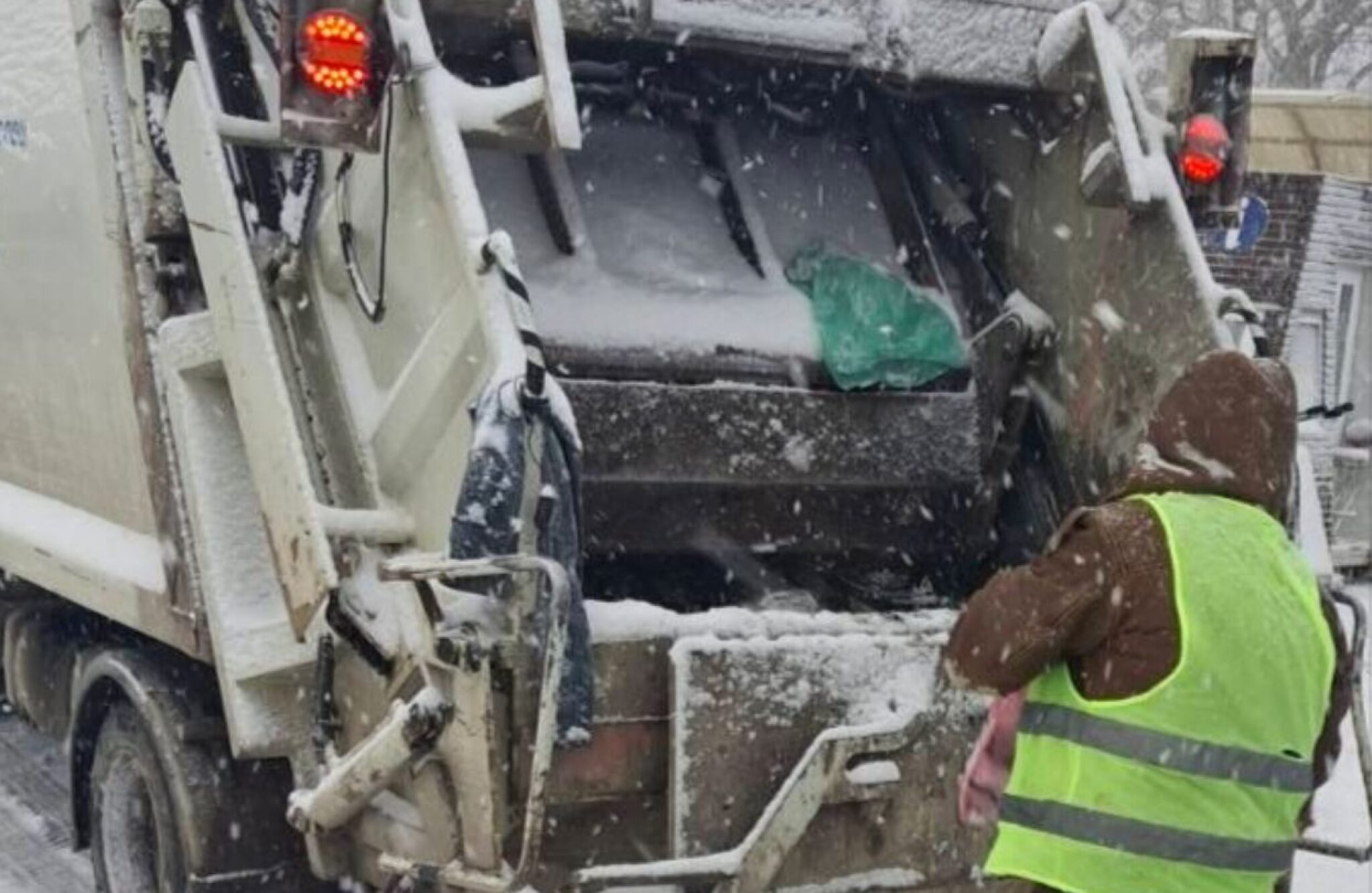 Screenshot-2025-02-04-142400