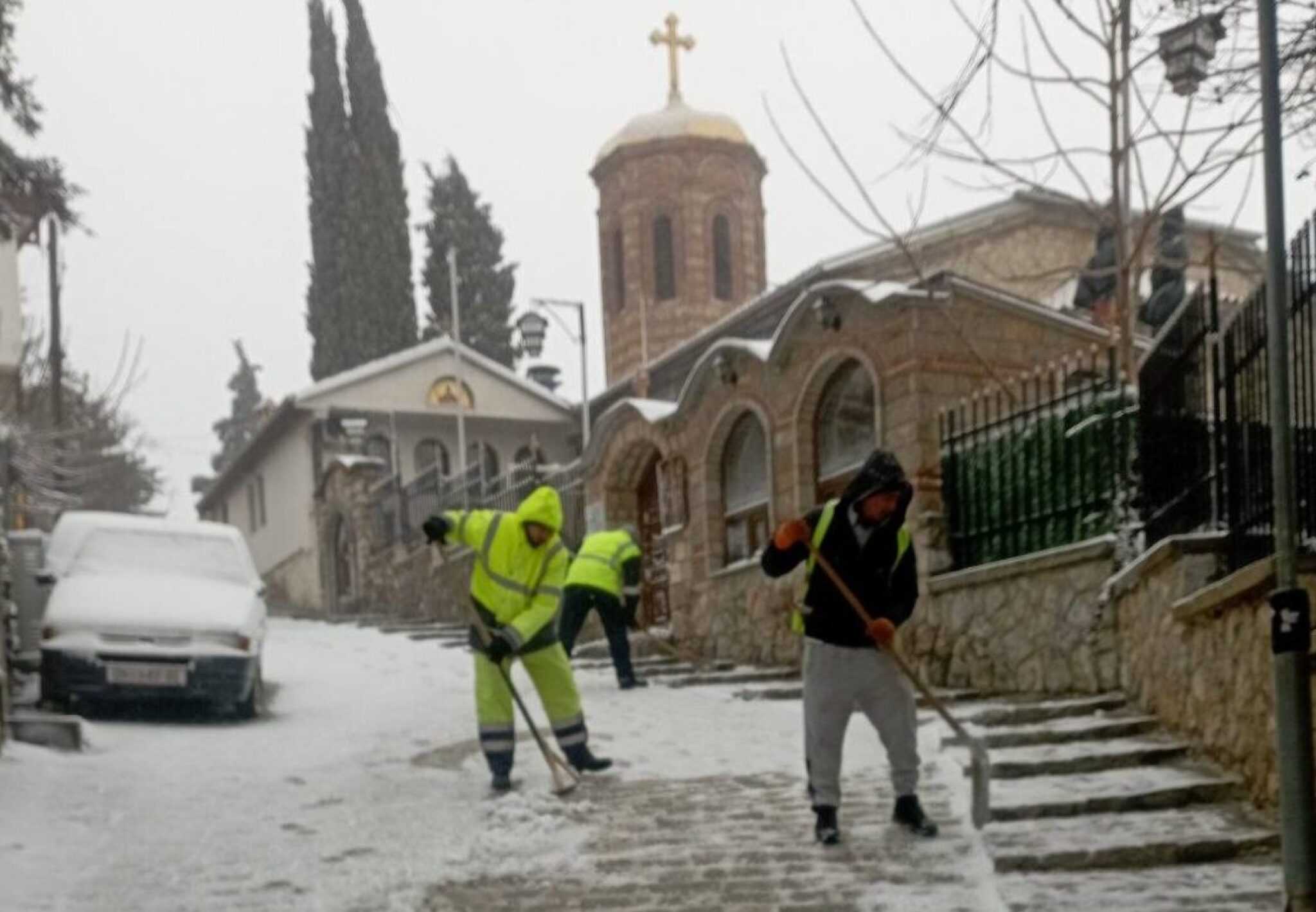 Screenshot-2025-02-04-142156