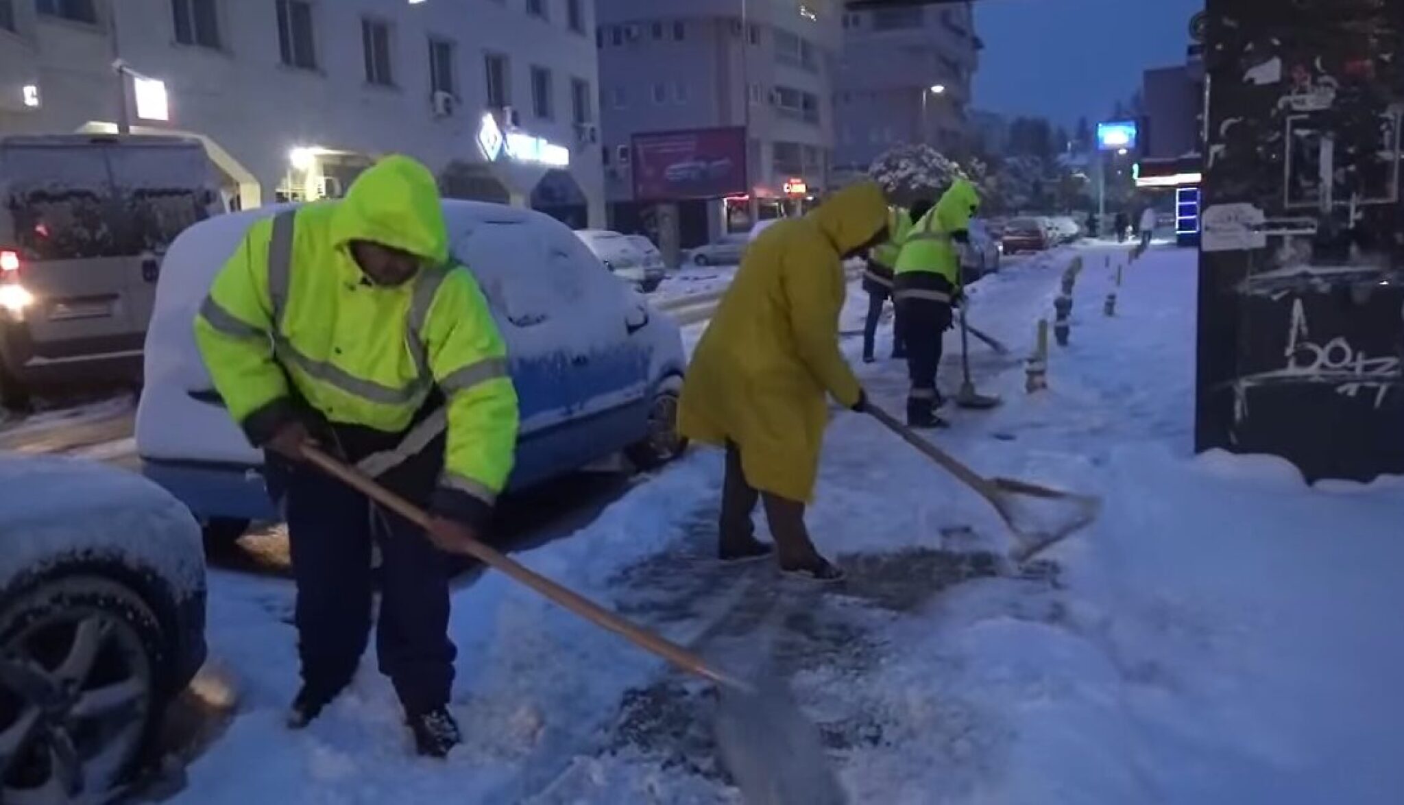 Screenshot-2025-02-04-141814